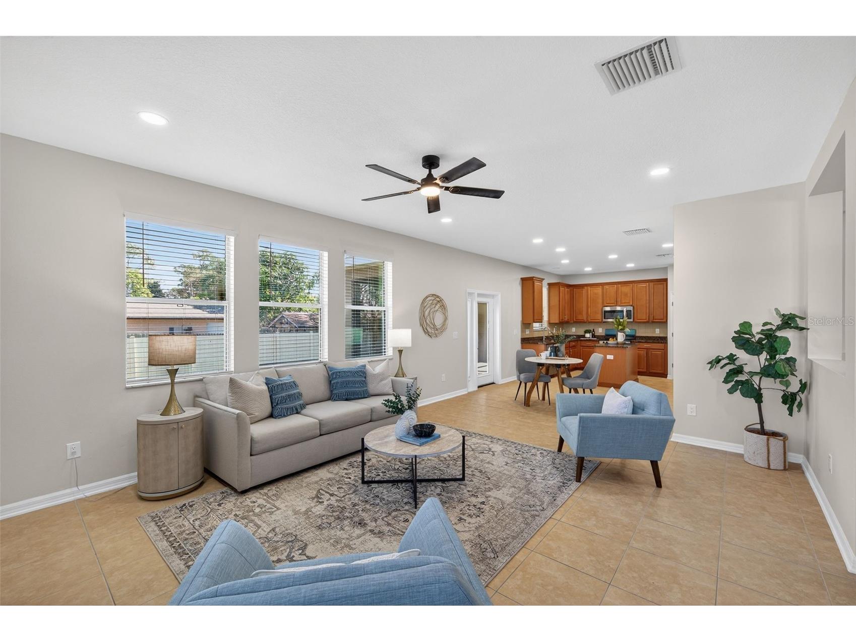 8995 70th Way N Pinellas Park FL 33782 TB8458067 image10