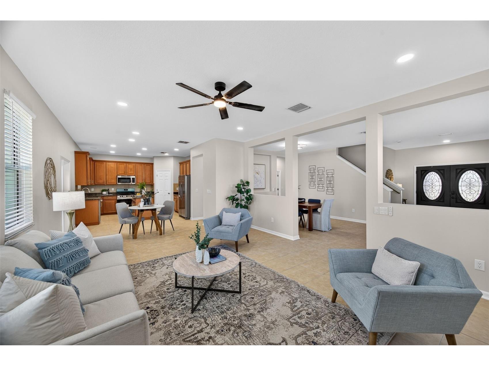 8995 70th Way N Pinellas Park FL 33782 TB8458067 image11