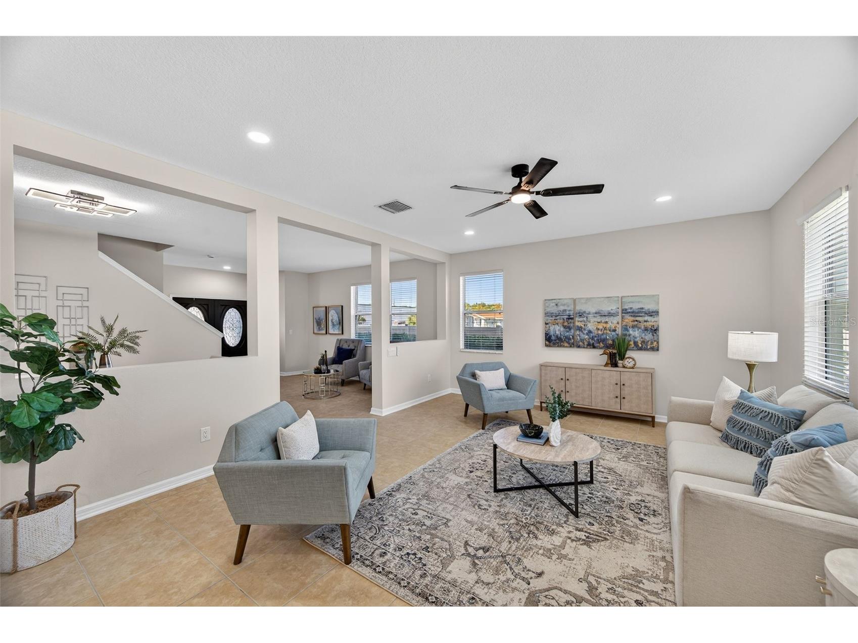 8995 70th Way N Pinellas Park FL 33782 TB8458067 image12