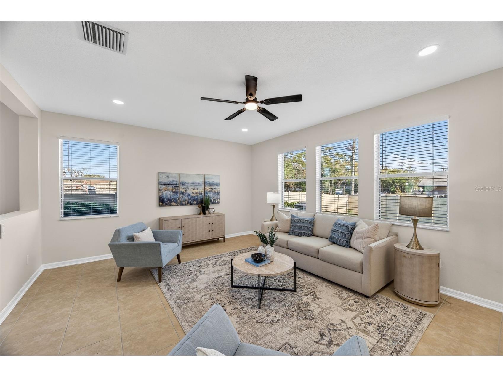 8995 70th Way N Pinellas Park FL 33782 TB8458067 image13