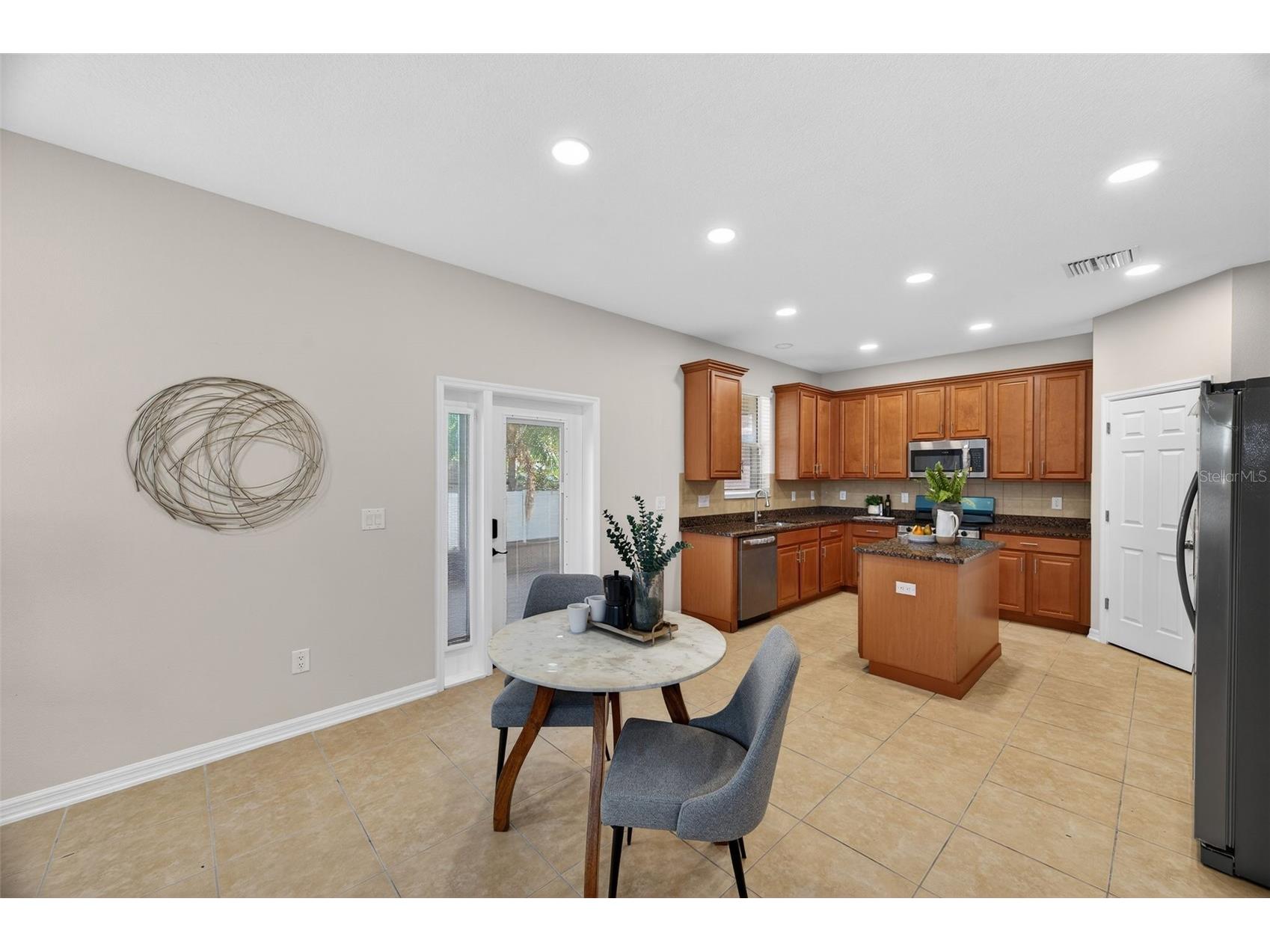 8995 70th Way N Pinellas Park FL 33782 TB8458067 image14