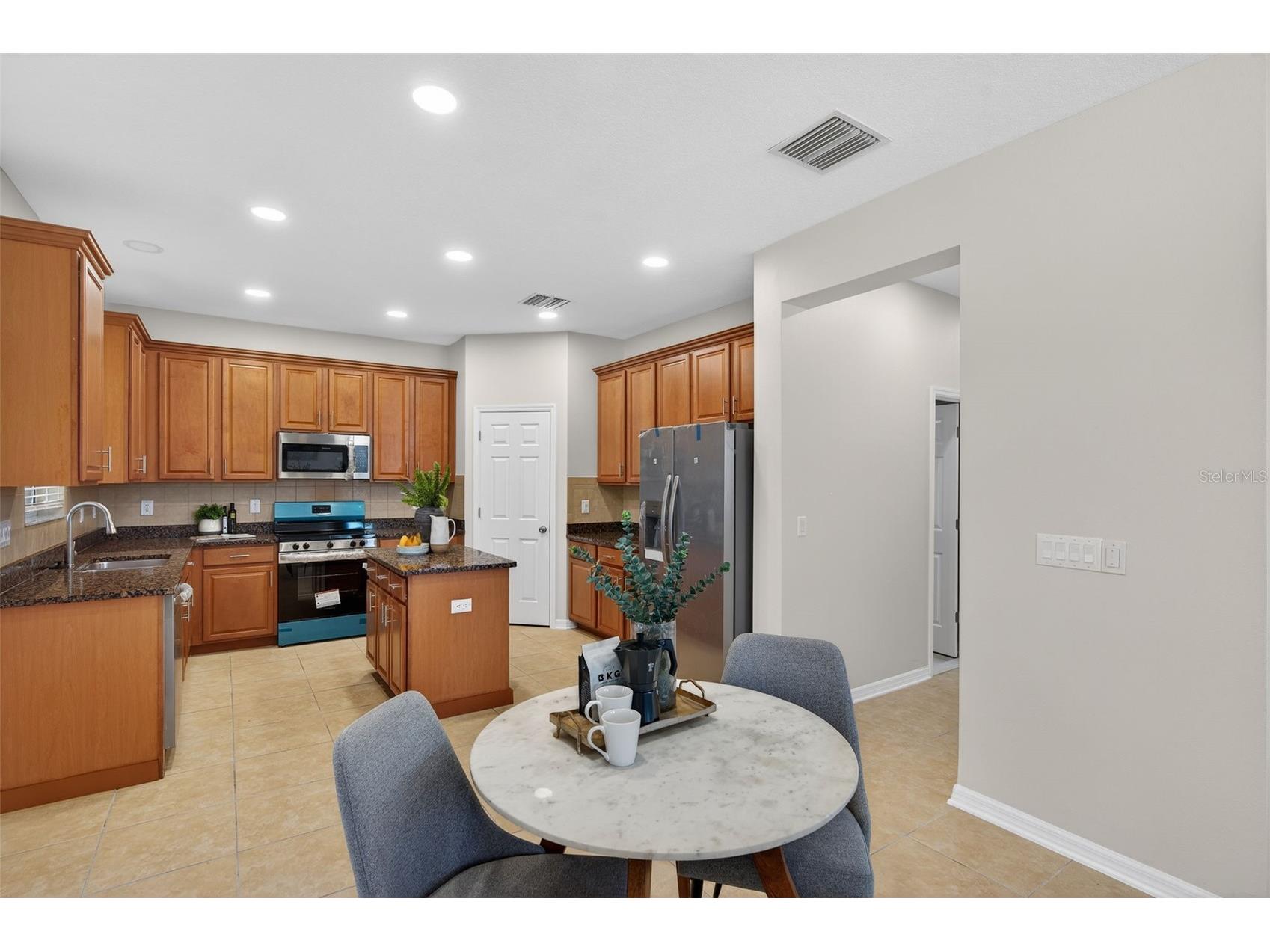 8995 70th Way N Pinellas Park FL 33782 TB8458067 image15