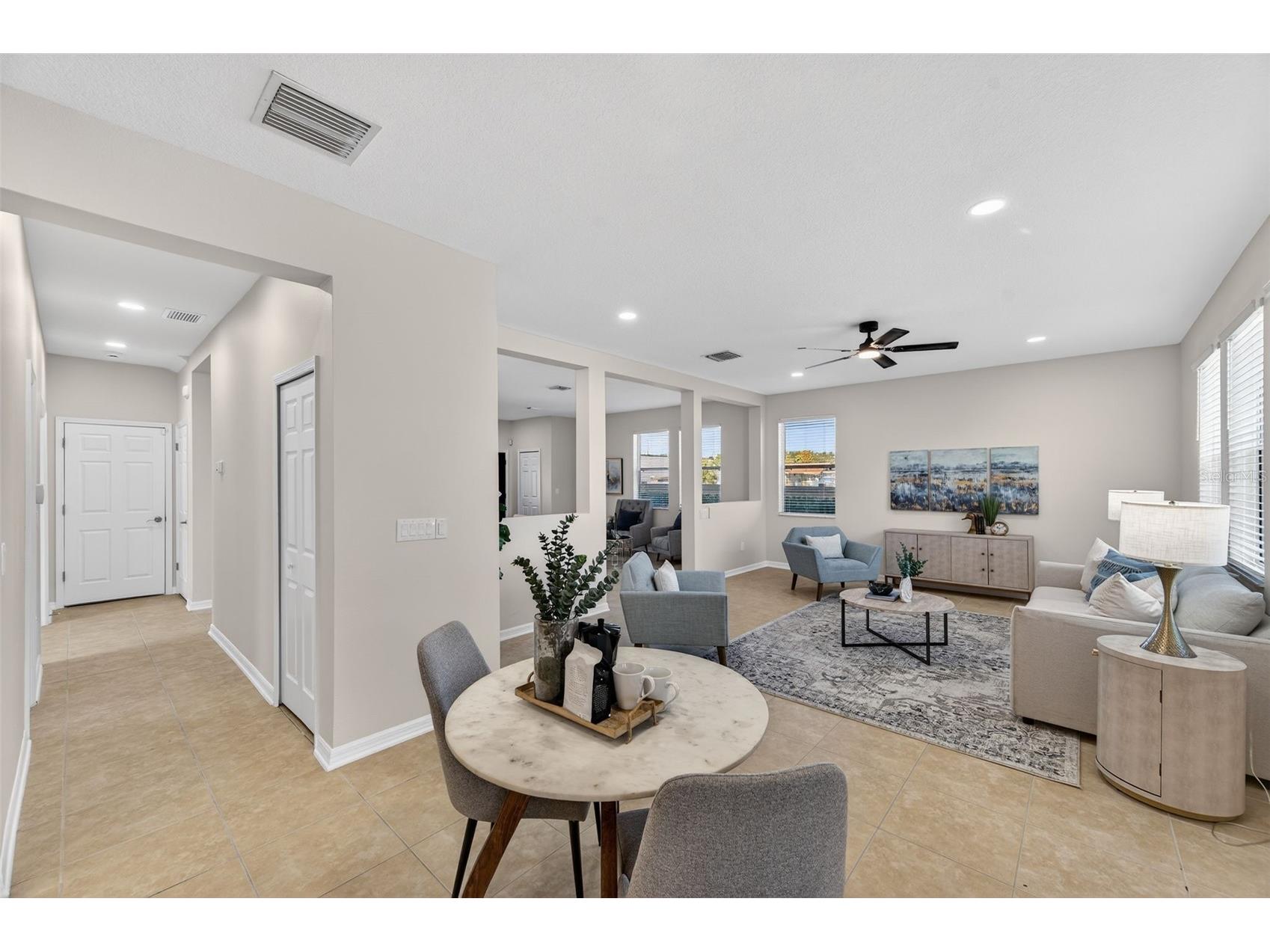8995 70th Way N Pinellas Park FL 33782 TB8458067 image16
