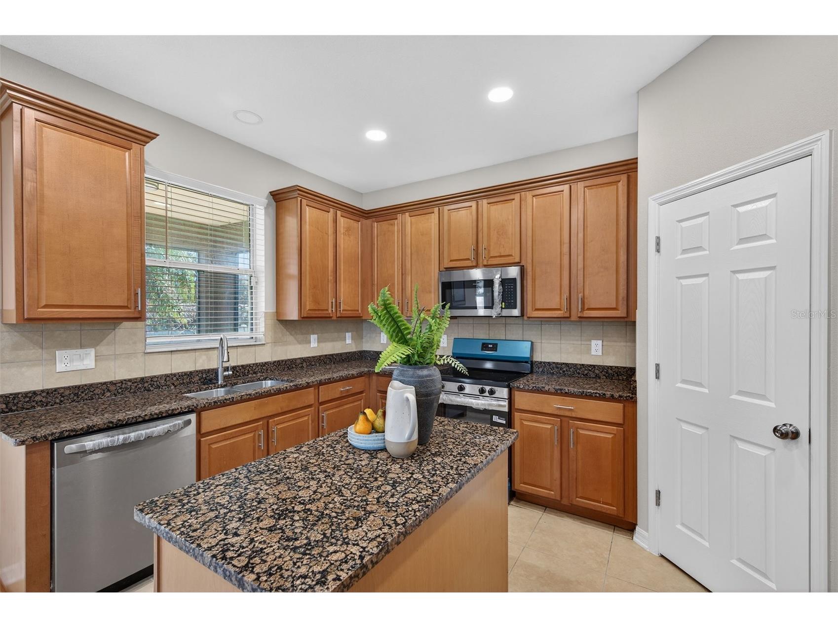 8995 70th Way N Pinellas Park FL 33782 TB8458067 image17