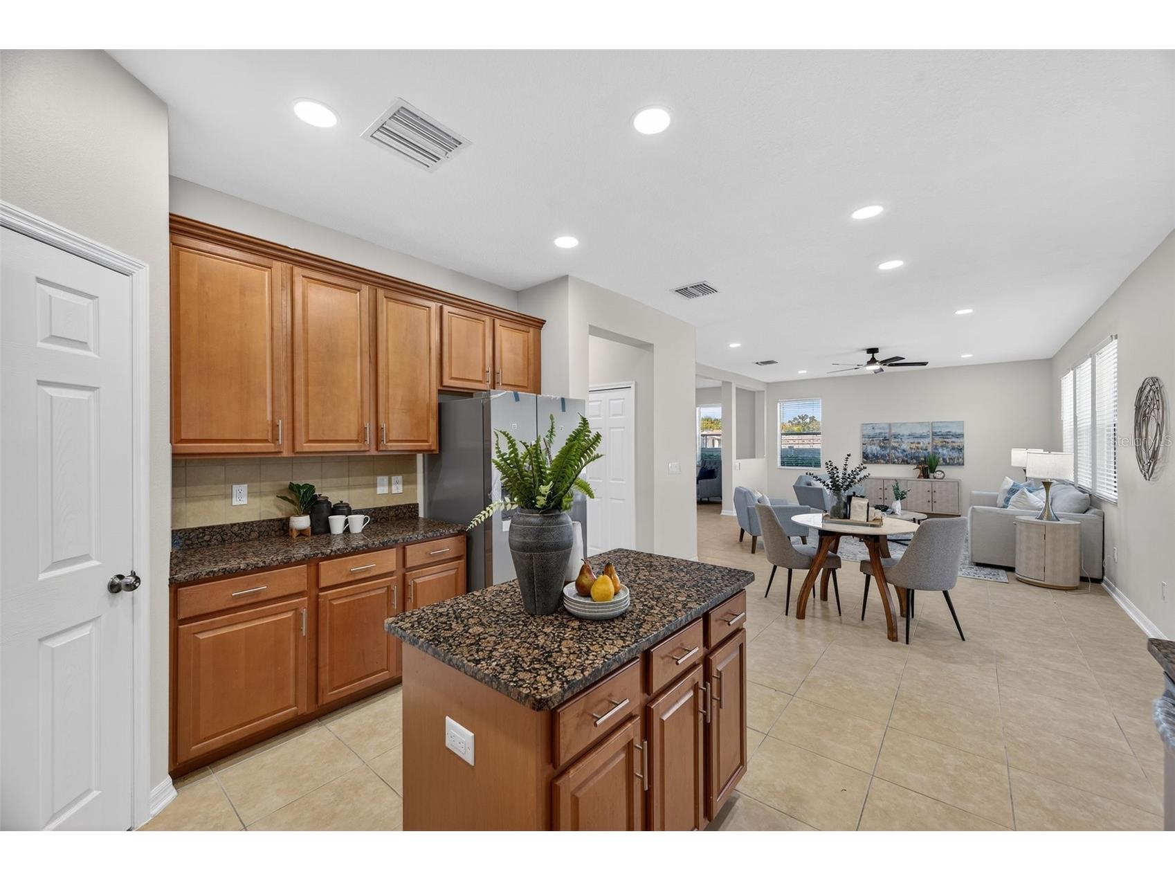 8995 70th Way N Pinellas Park FL 33782 TB8458067 image19