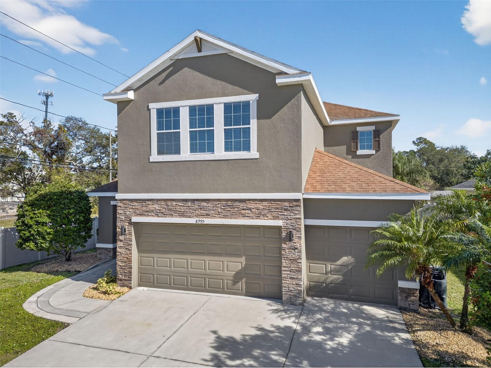 8995 70th Way N Pinellas Park FL 33782 TB8458067 image2