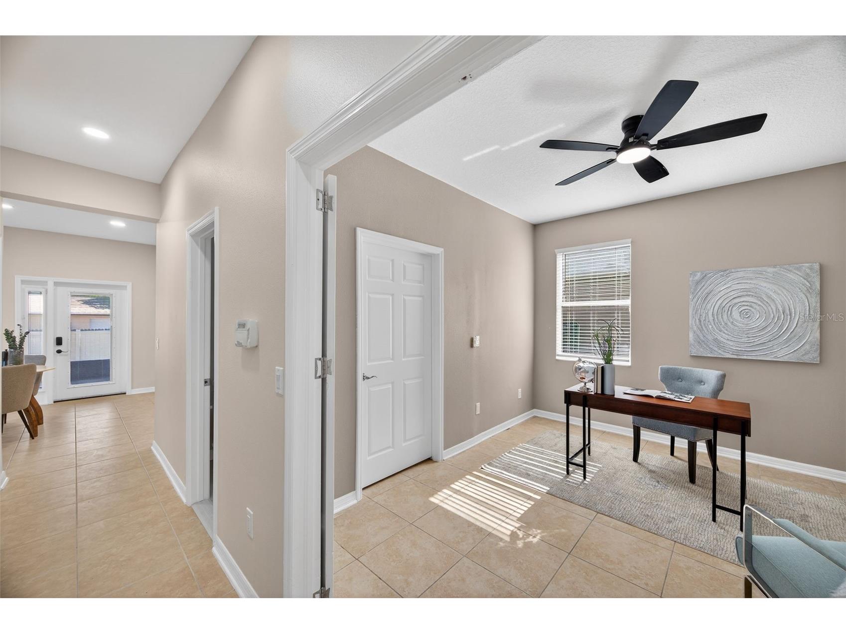 8995 70th Way N Pinellas Park FL 33782 TB8458067 image20