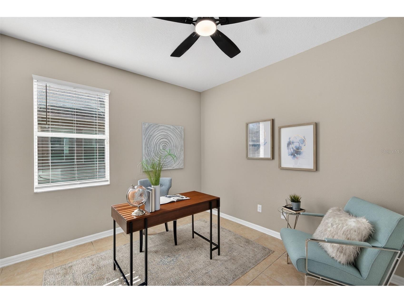 8995 70th Way N Pinellas Park FL 33782 TB8458067 image21
