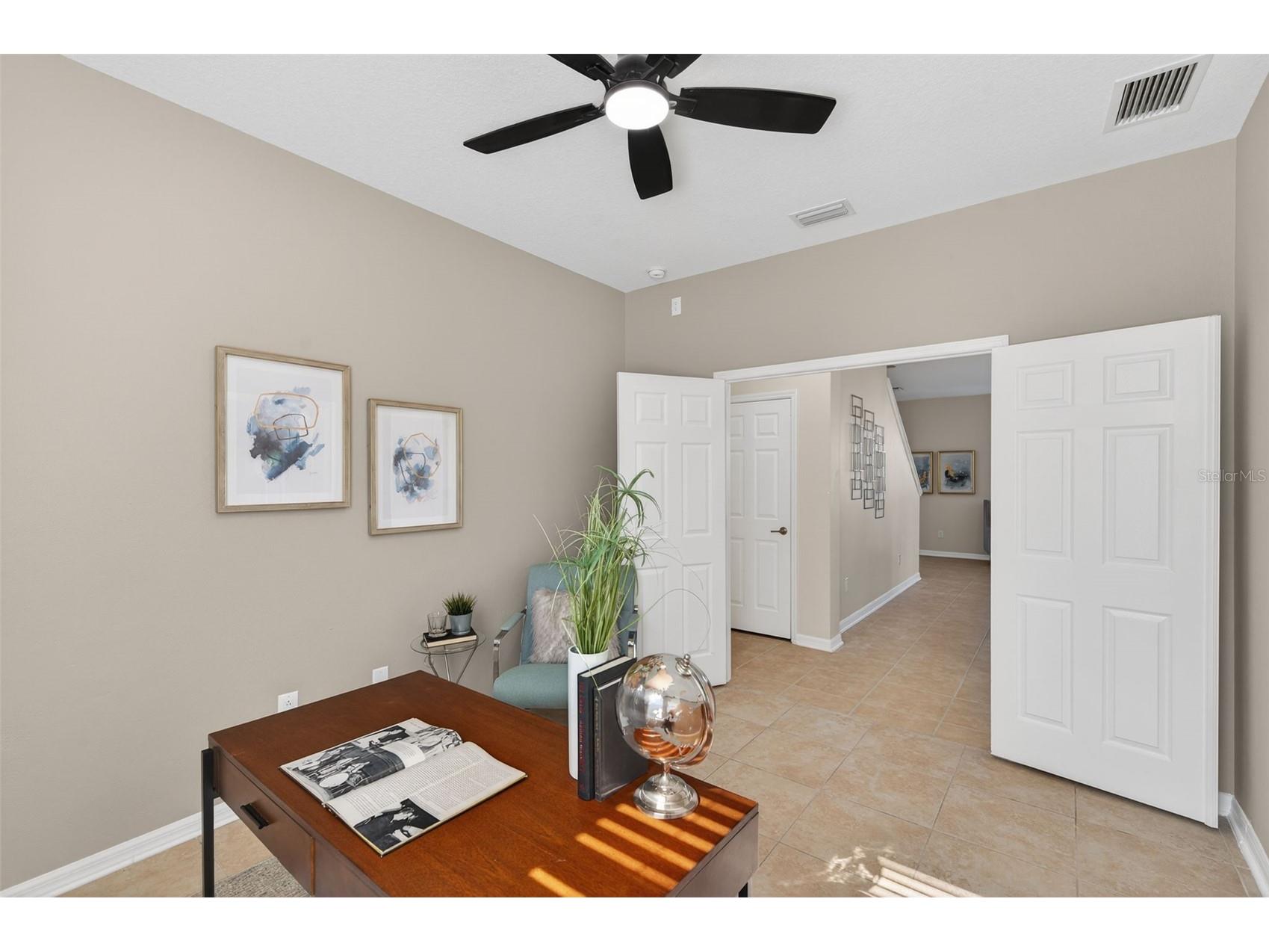 8995 70th Way N Pinellas Park FL 33782 TB8458067 image22