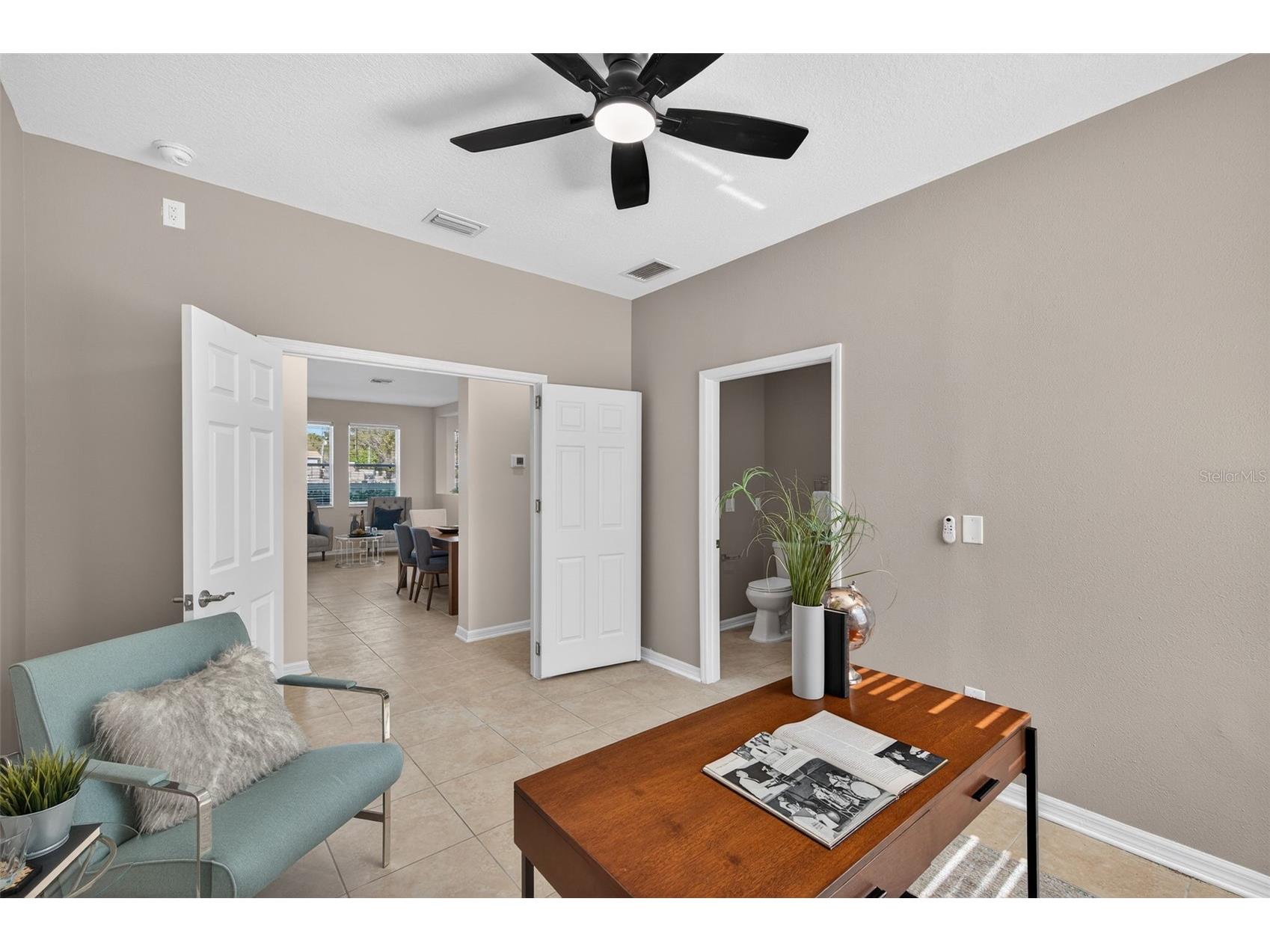 8995 70th Way N Pinellas Park FL 33782 TB8458067 image23