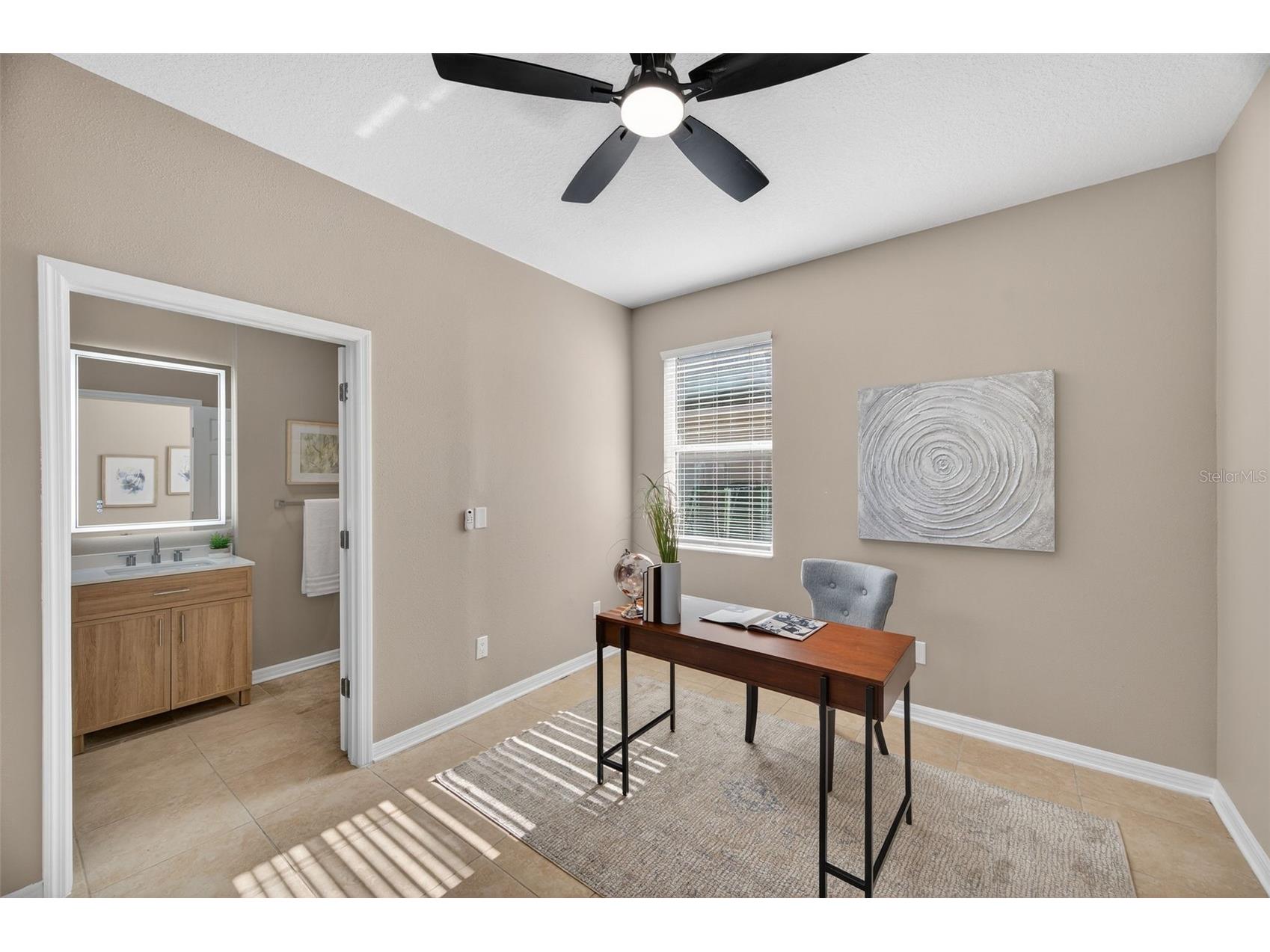 8995 70th Way N Pinellas Park FL 33782 TB8458067 image24