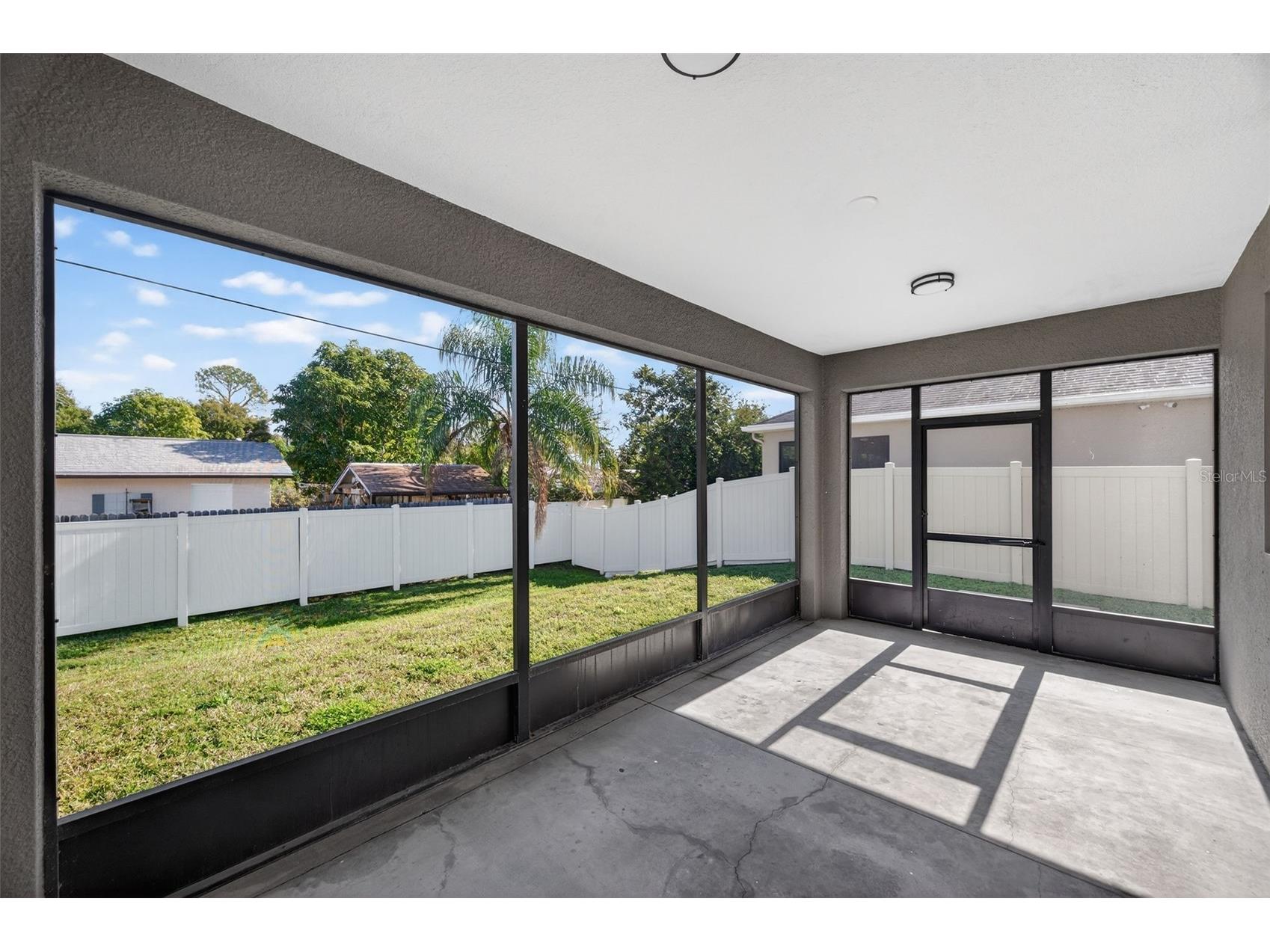 8995 70th Way N Pinellas Park FL 33782 TB8458067 image26