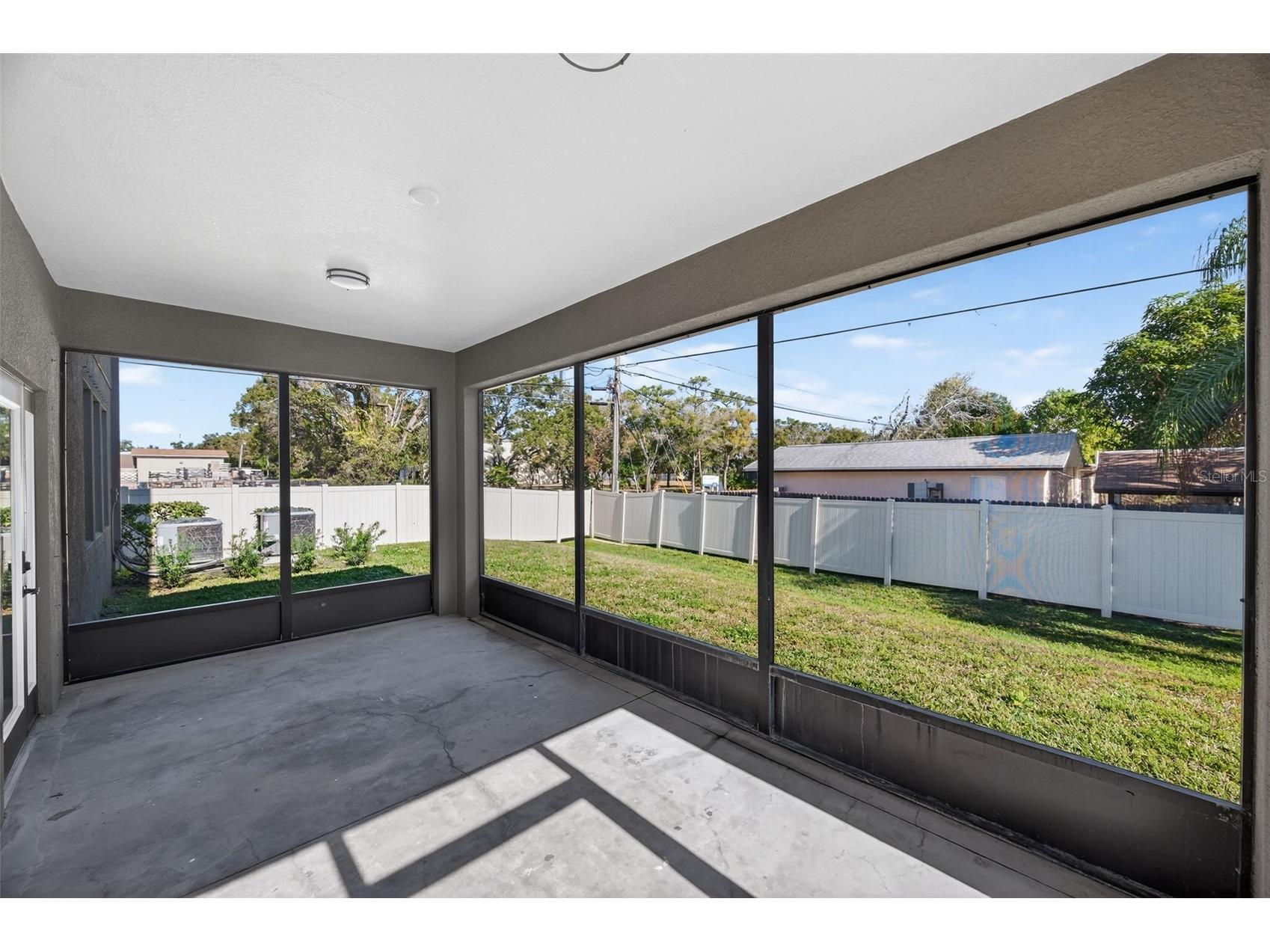 8995 70th Way N Pinellas Park FL 33782 TB8458067 image27
