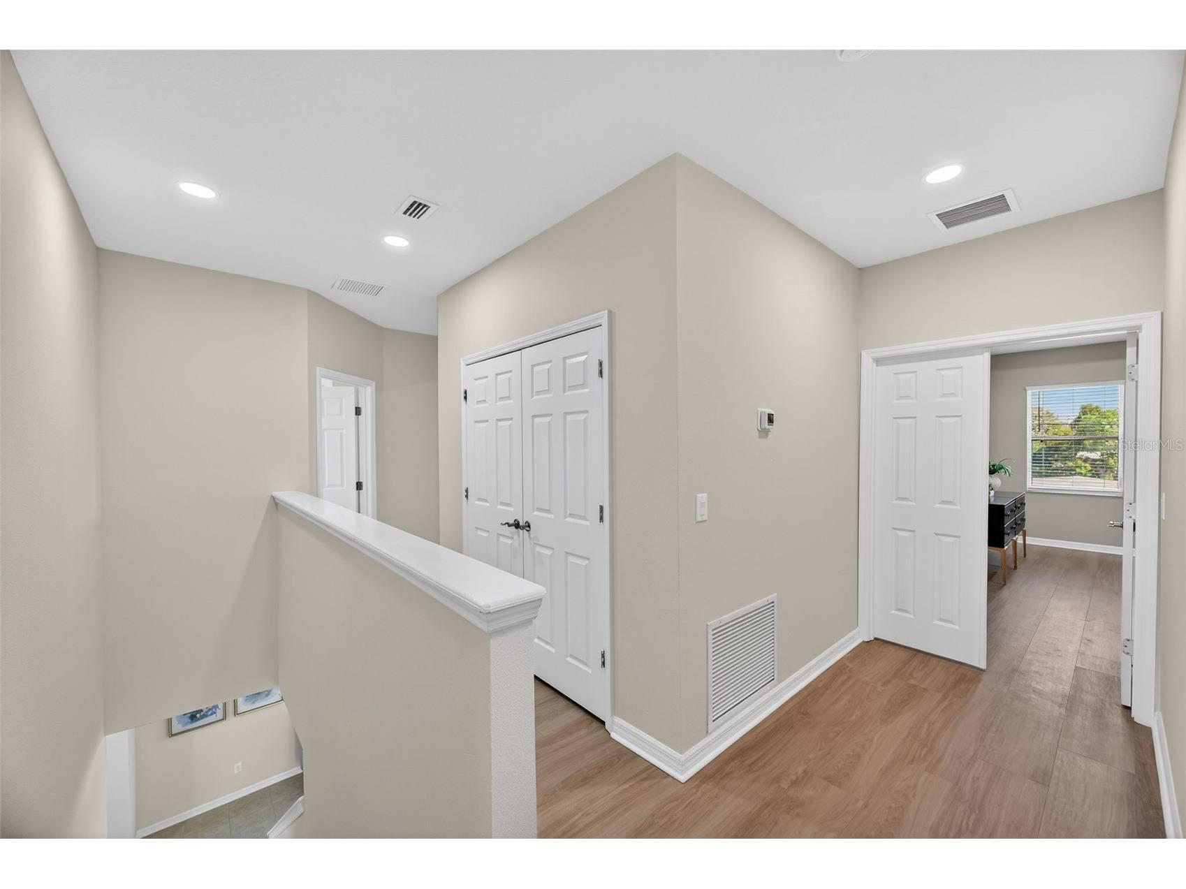 8995 70th Way N Pinellas Park FL 33782 TB8458067 image28