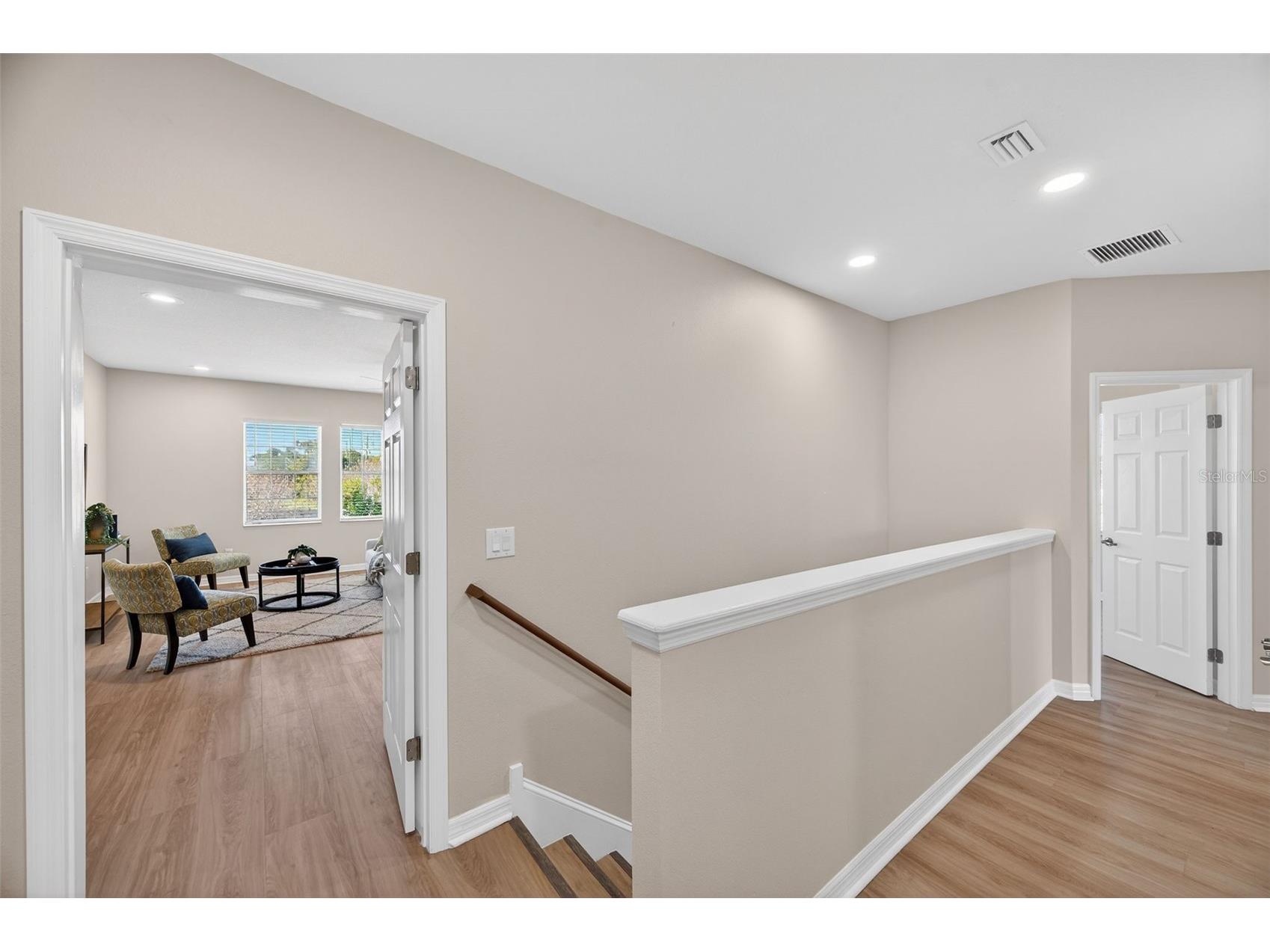8995 70th Way N Pinellas Park FL 33782 TB8458067 image29