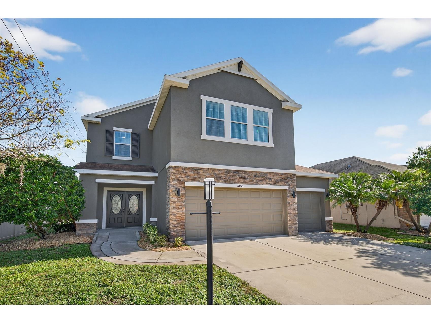 8995 70th Way N Pinellas Park FL 33782 TB8458067 image3