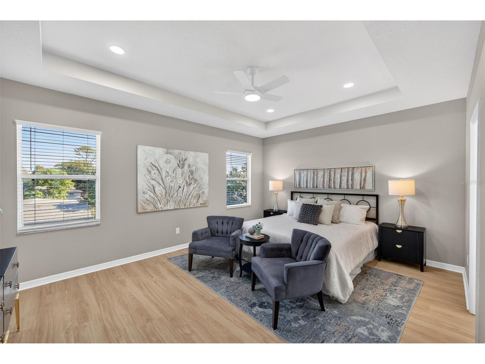 8995 70th Way N Pinellas Park FL 33782 TB8458067 image30