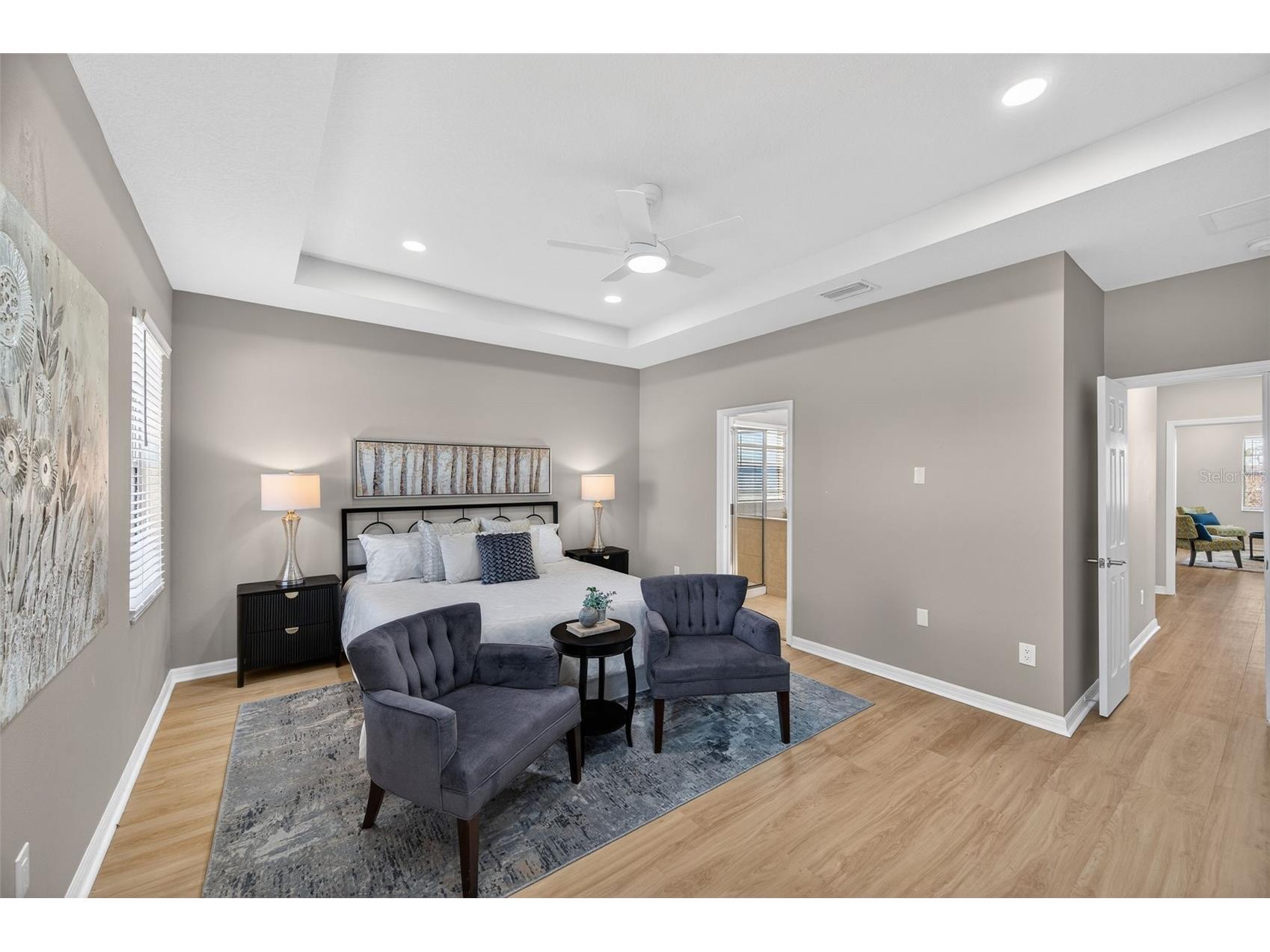 8995 70th Way N Pinellas Park FL 33782 TB8458067 image31