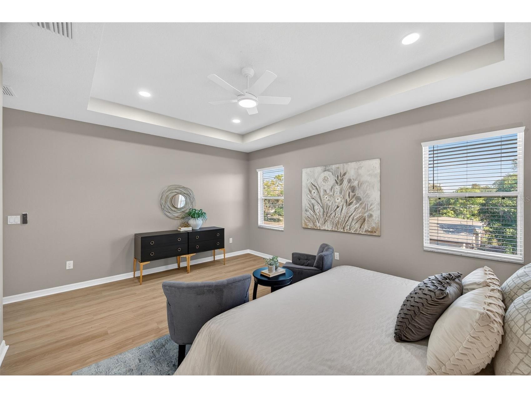 8995 70th Way N Pinellas Park FL 33782 TB8458067 image32