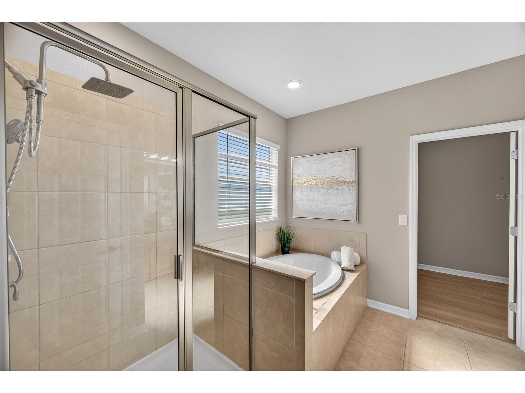 8995 70th Way N Pinellas Park FL 33782 TB8458067 image33