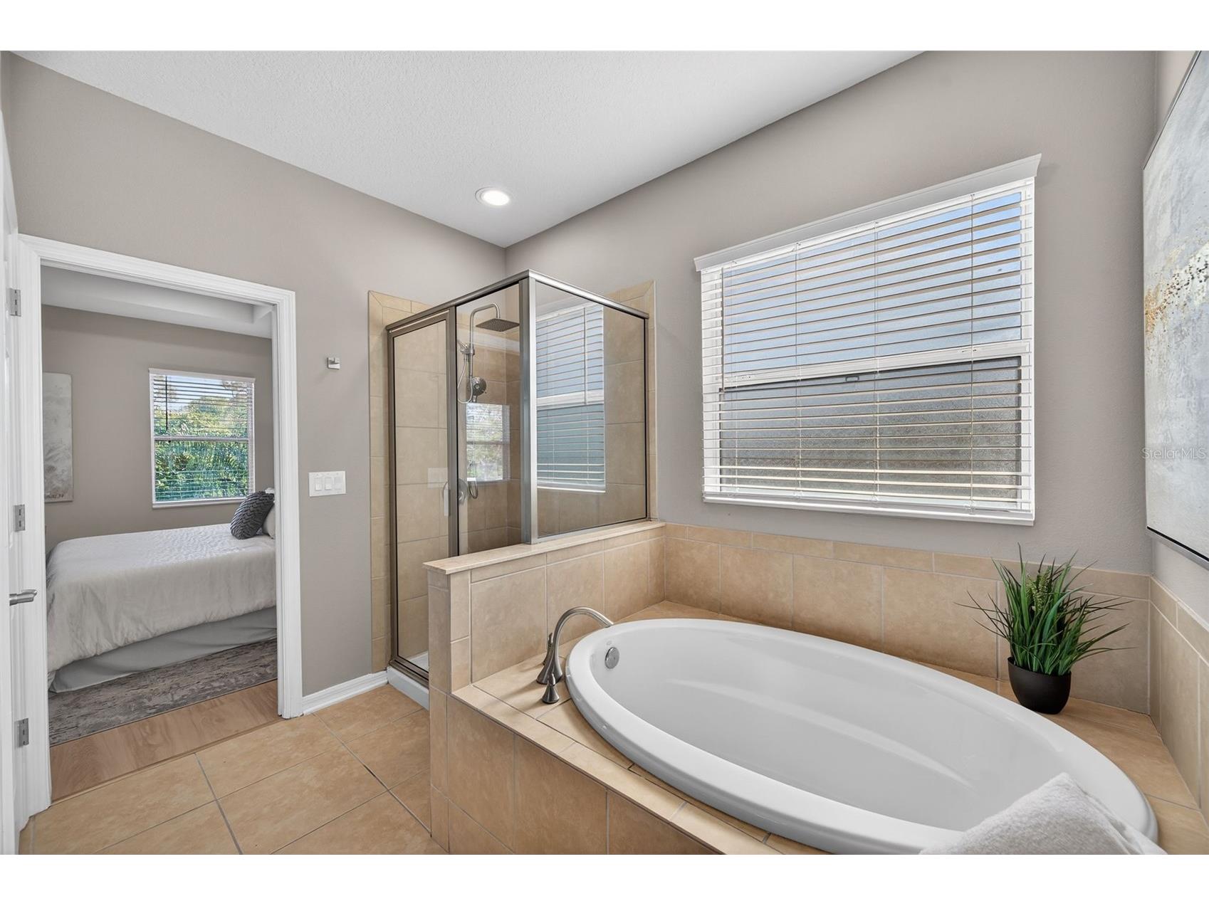 8995 70th Way N Pinellas Park FL 33782 TB8458067 image34