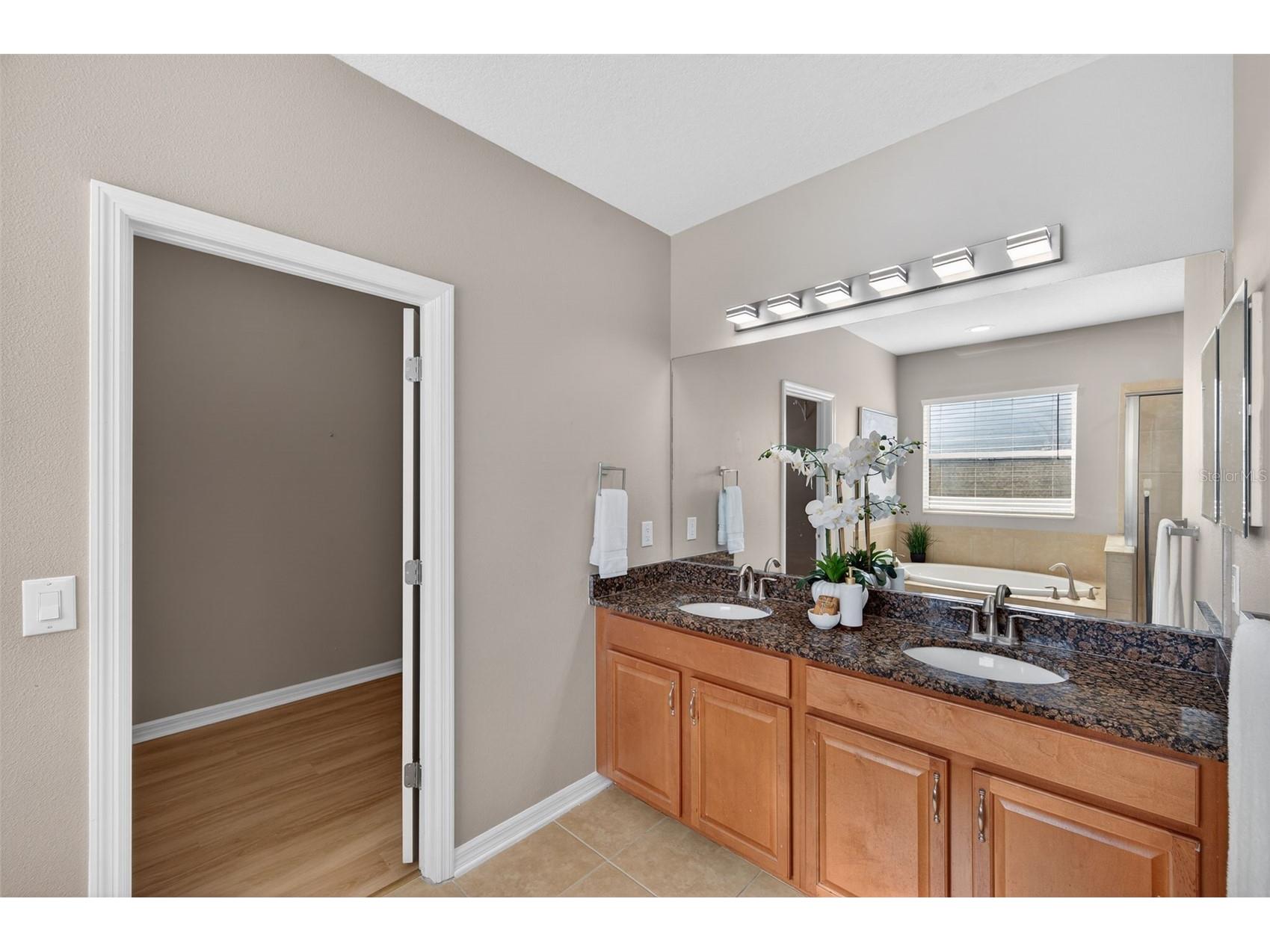 8995 70th Way N Pinellas Park FL 33782 TB8458067 image35