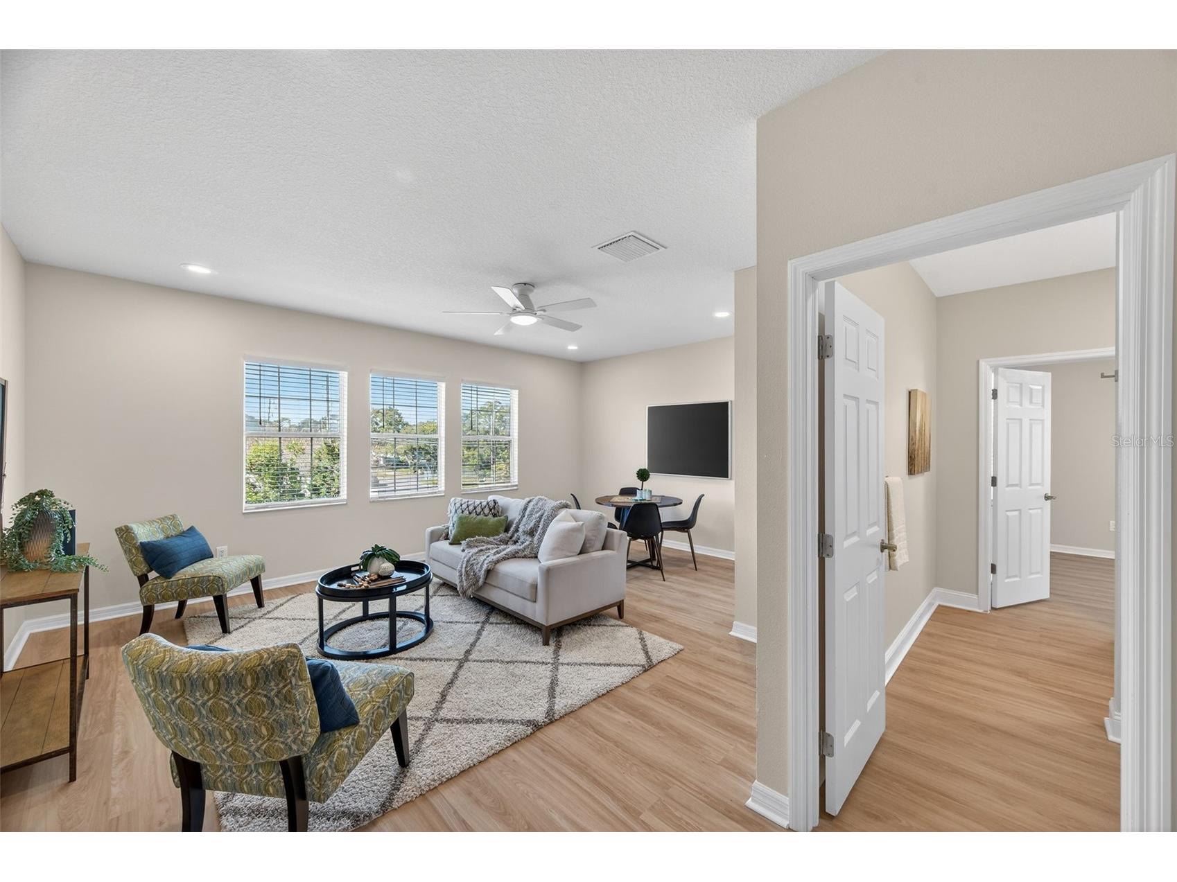 8995 70th Way N Pinellas Park FL 33782 TB8458067 image36