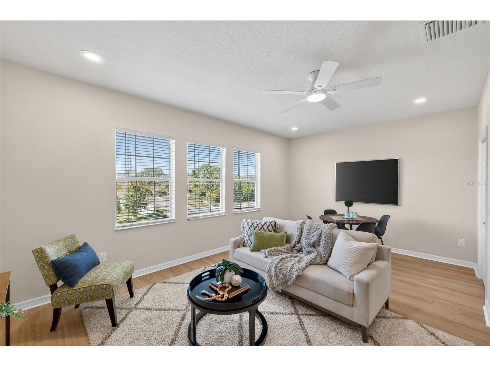 8995 70th Way N Pinellas Park FL 33782 TB8458067 image37