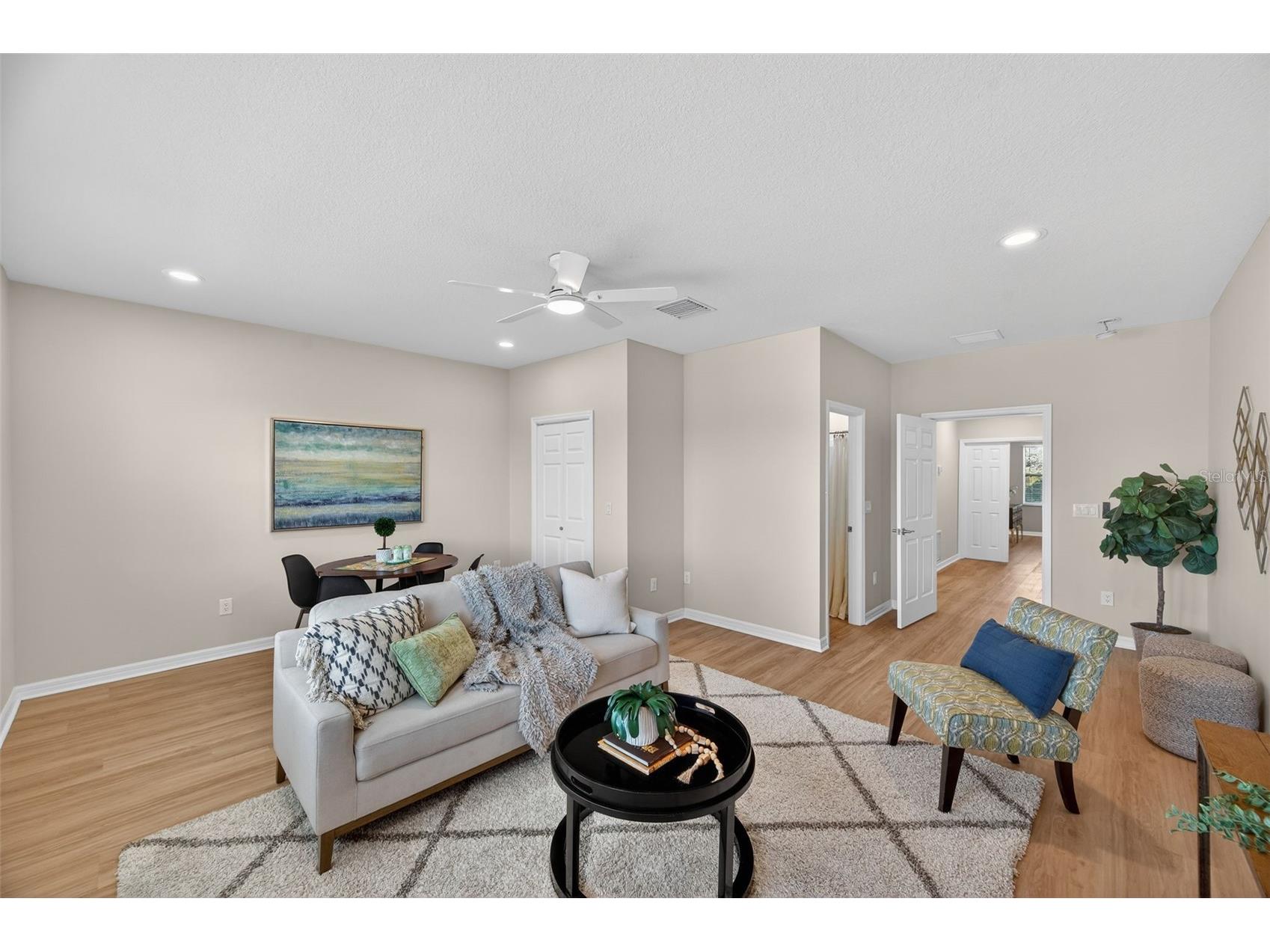 8995 70th Way N Pinellas Park FL 33782 TB8458067 image38