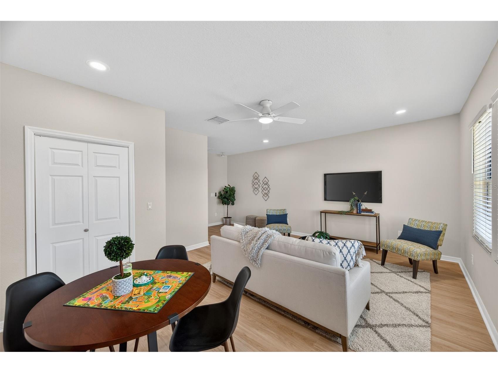 8995 70th Way N Pinellas Park FL 33782 TB8458067 image39