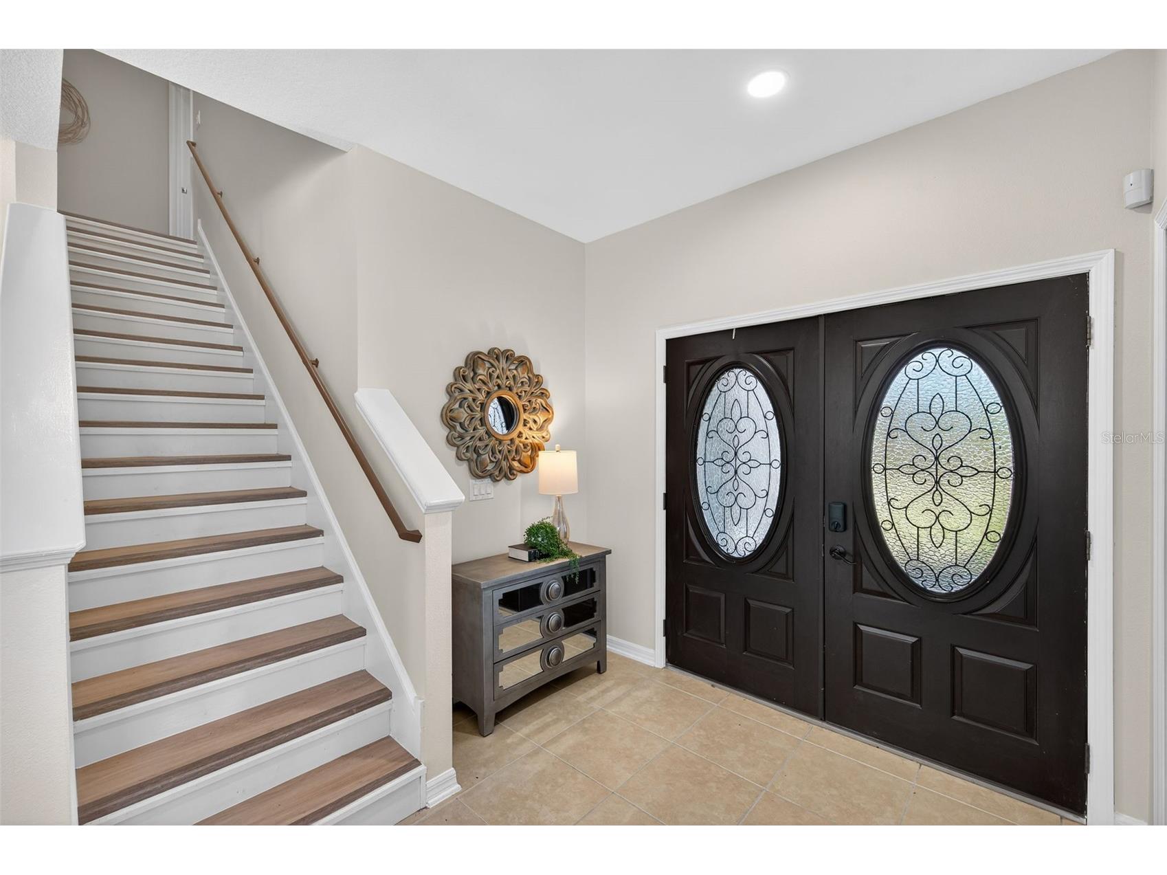 8995 70th Way N Pinellas Park FL 33782 TB8458067 image4