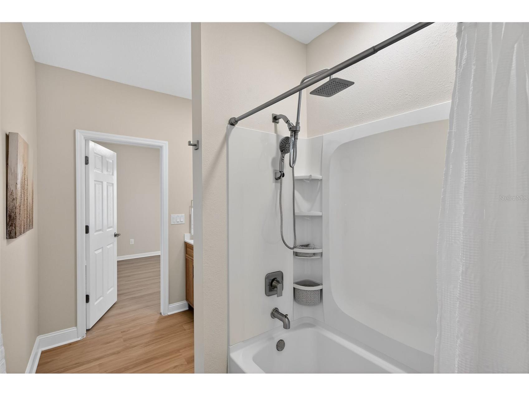 8995 70th Way N Pinellas Park FL 33782 TB8458067 image40