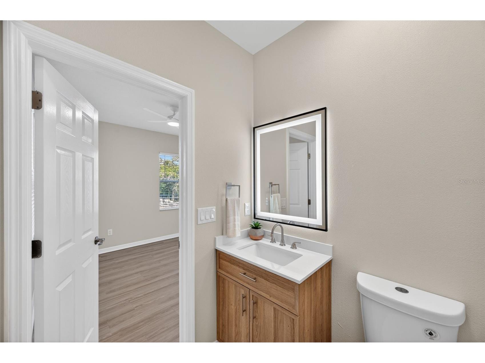 8995 70th Way N Pinellas Park FL 33782 TB8458067 image41