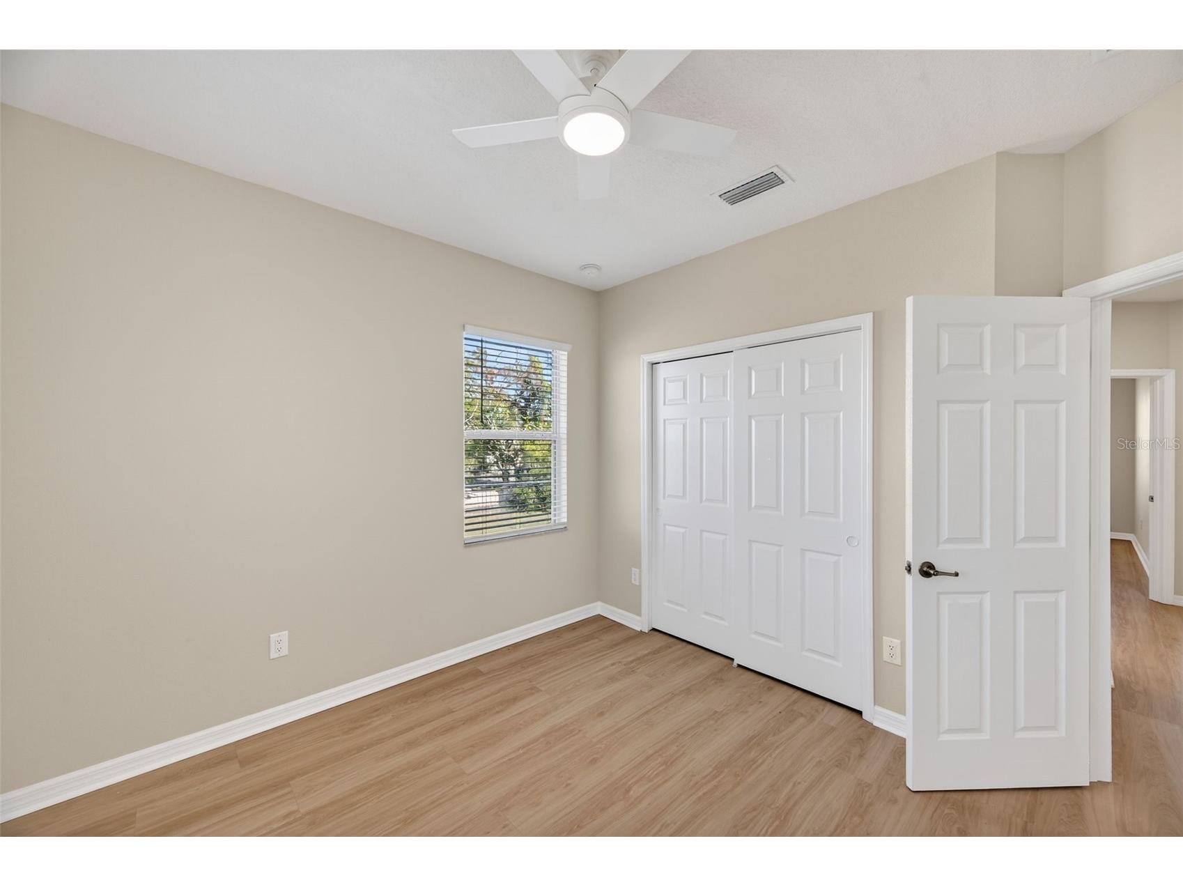 8995 70th Way N Pinellas Park FL 33782 TB8458067 image42