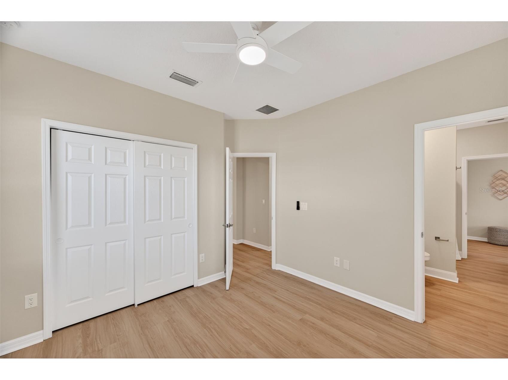 8995 70th Way N Pinellas Park FL 33782 TB8458067 image43