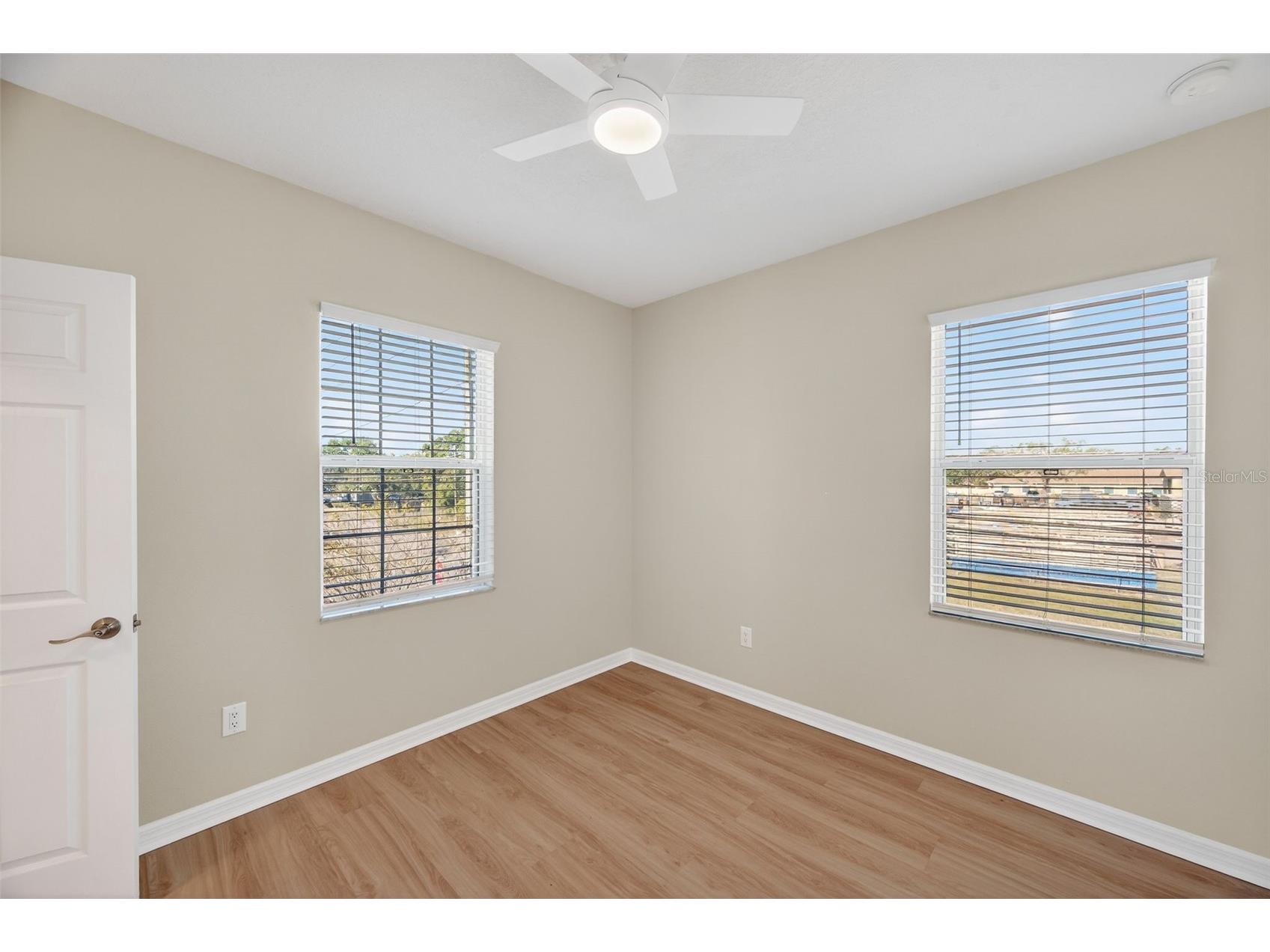 8995 70th Way N Pinellas Park FL 33782 TB8458067 image44