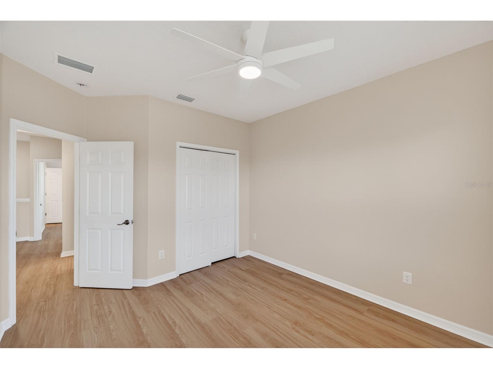 8995 70th Way N Pinellas Park FL 33782 TB8458067 image45