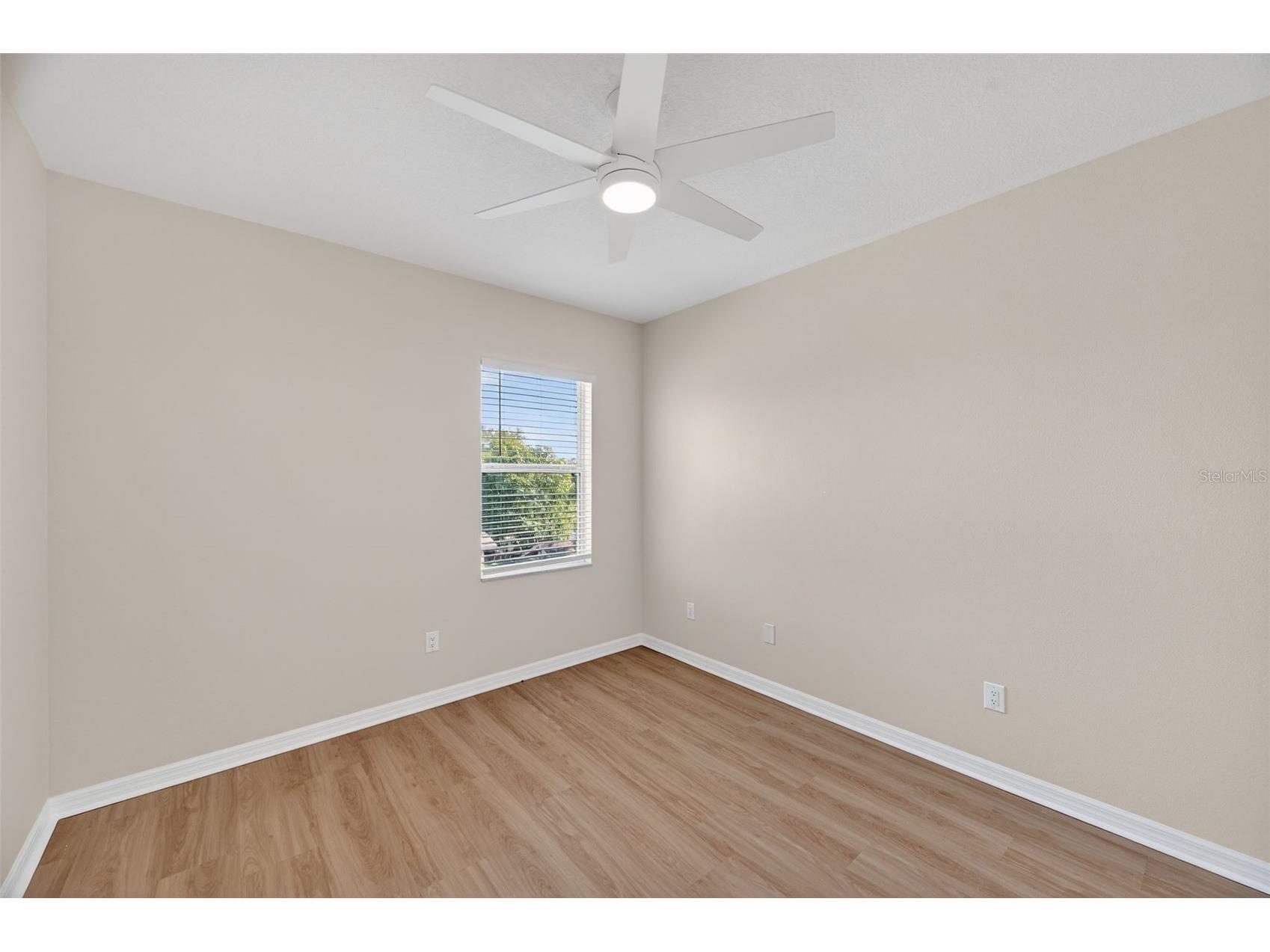 8995 70th Way N Pinellas Park FL 33782 TB8458067 image46