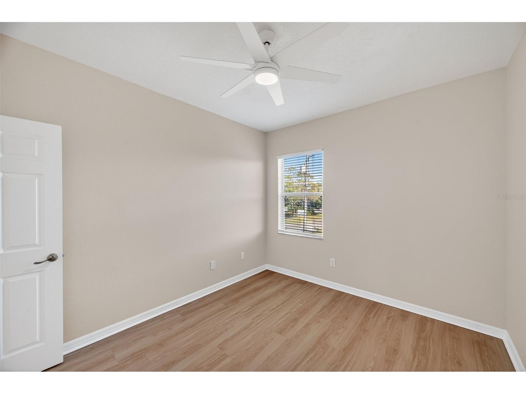 8995 70th Way N Pinellas Park FL 33782 TB8458067 image47