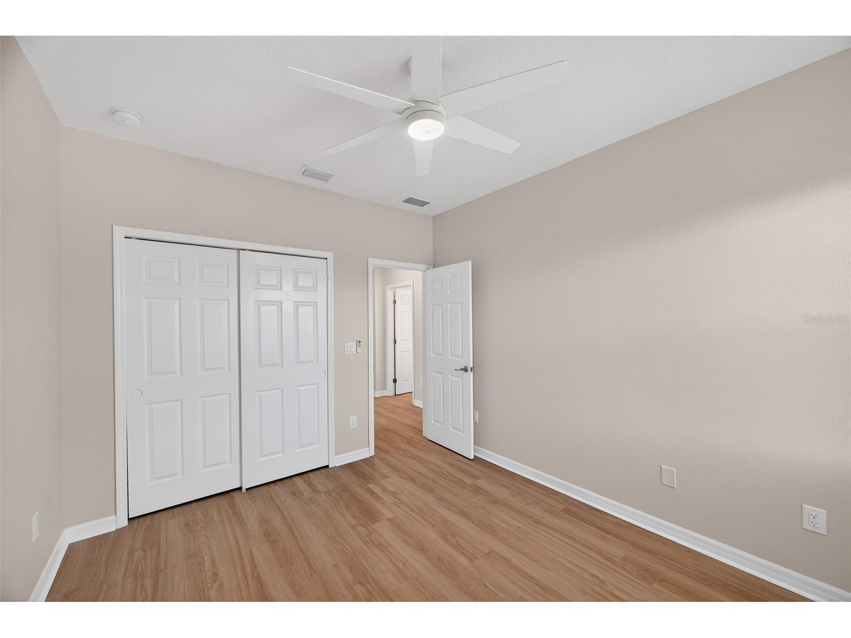 8995 70th Way N Pinellas Park FL 33782 TB8458067 image48