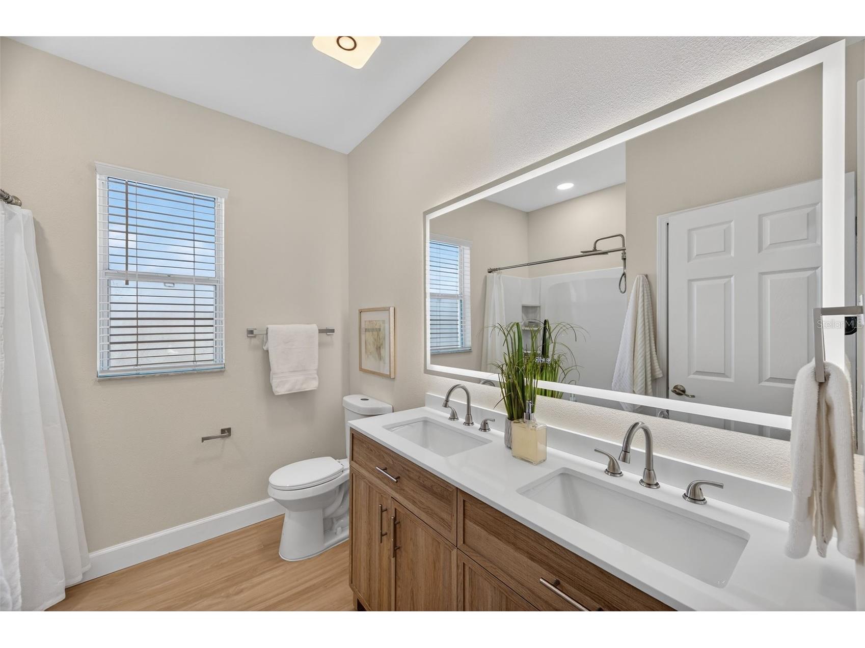 8995 70th Way N Pinellas Park FL 33782 TB8458067 image49