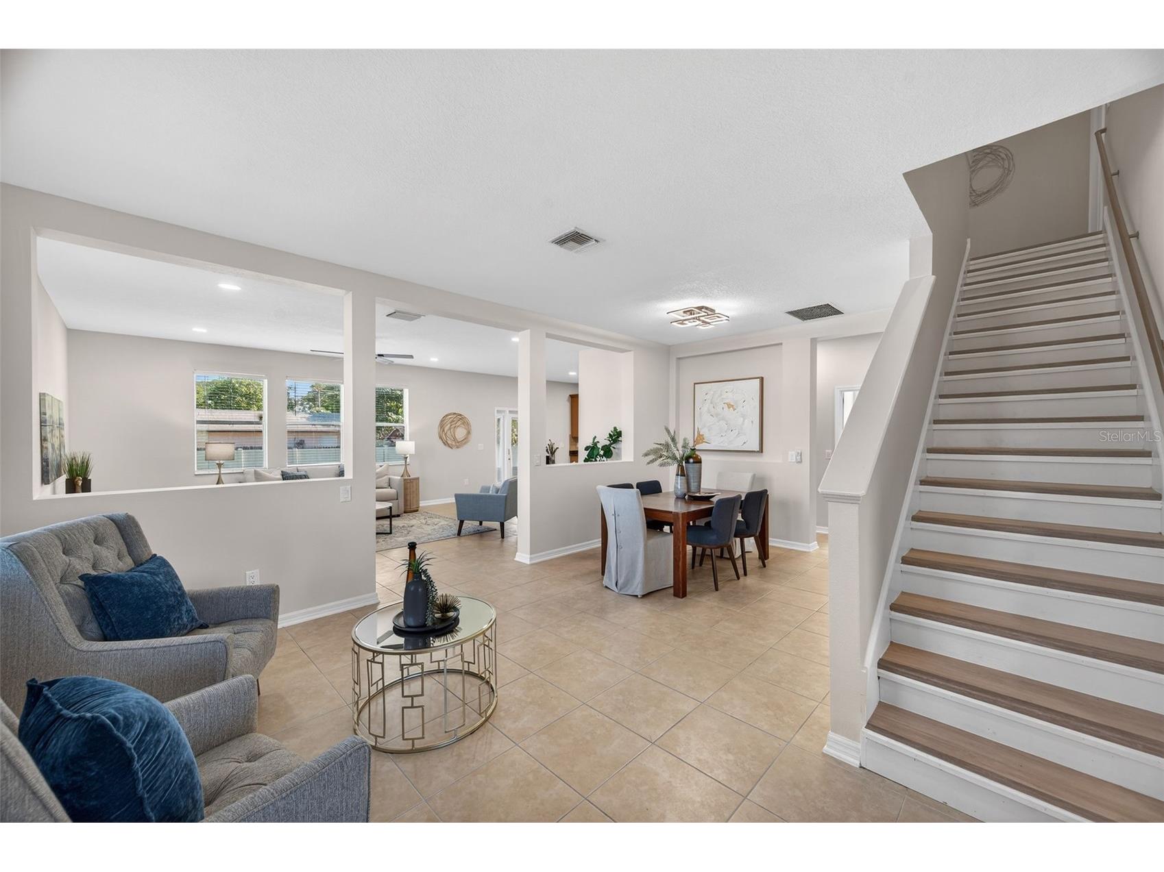 8995 70th Way N Pinellas Park FL 33782 TB8458067 image5