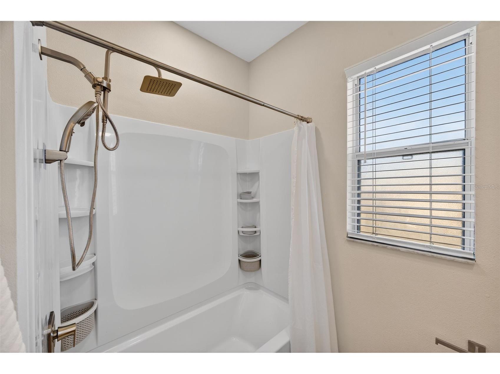 8995 70th Way N Pinellas Park FL 33782 TB8458067 image50