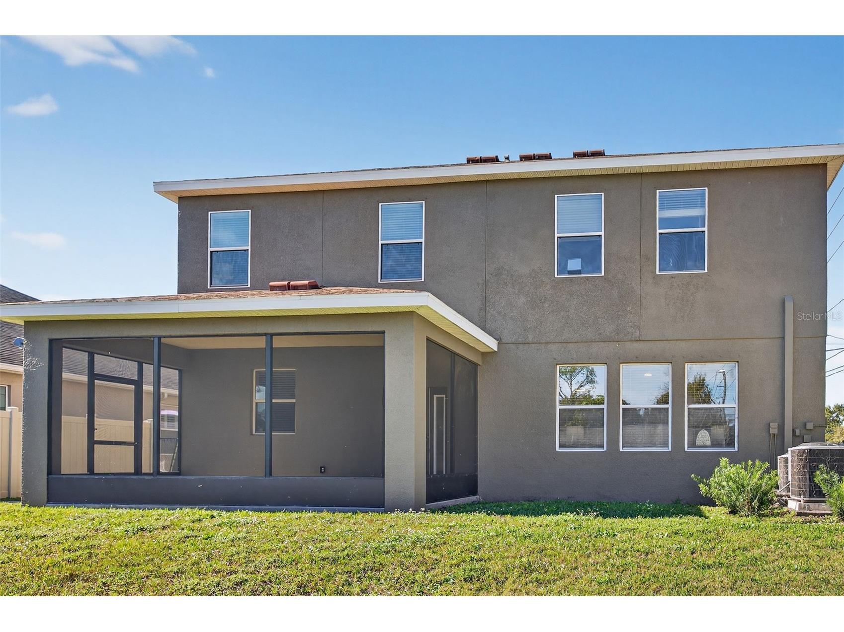 8995 70th Way N Pinellas Park FL 33782 TB8458067 image51