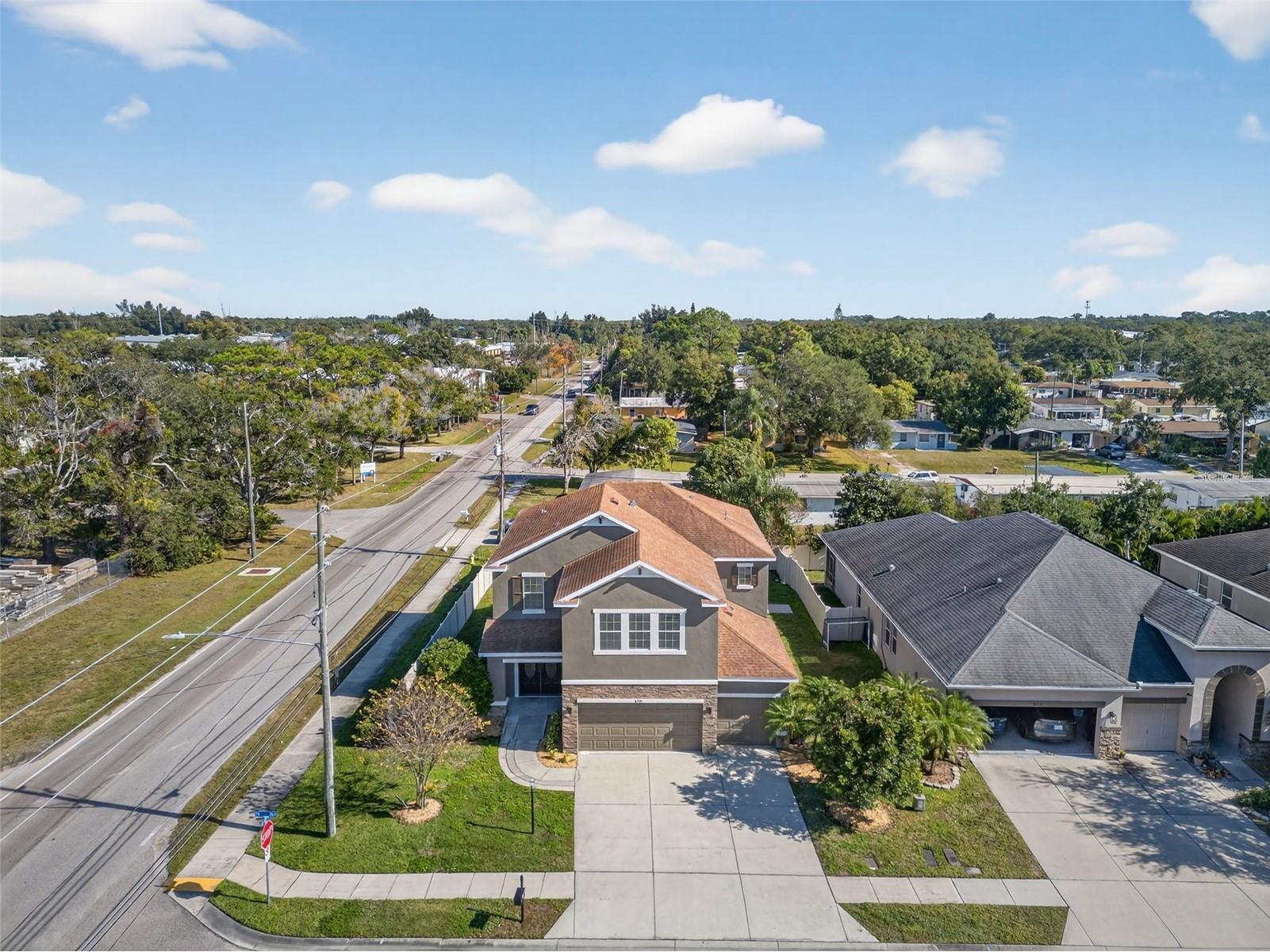 8995 70th Way N Pinellas Park FL 33782 TB8458067 image52