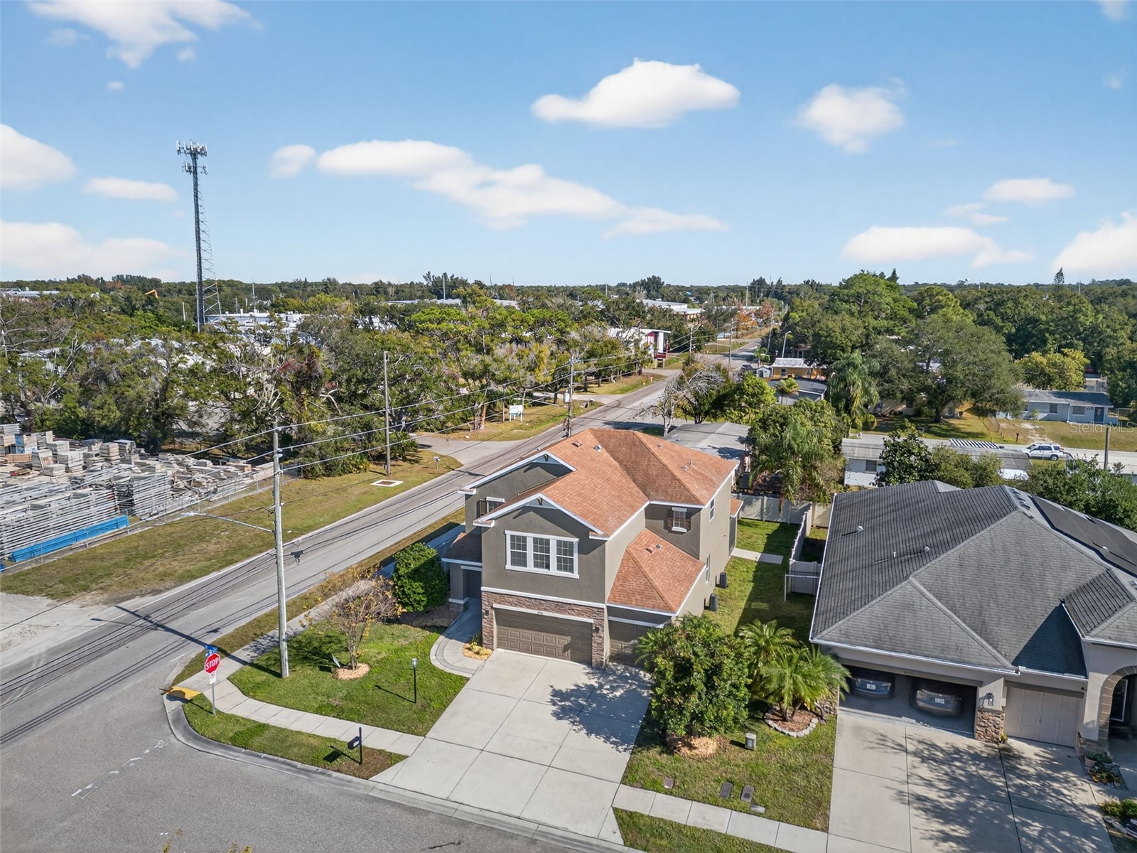 8995 70th Way N Pinellas Park FL 33782 TB8458067 image53