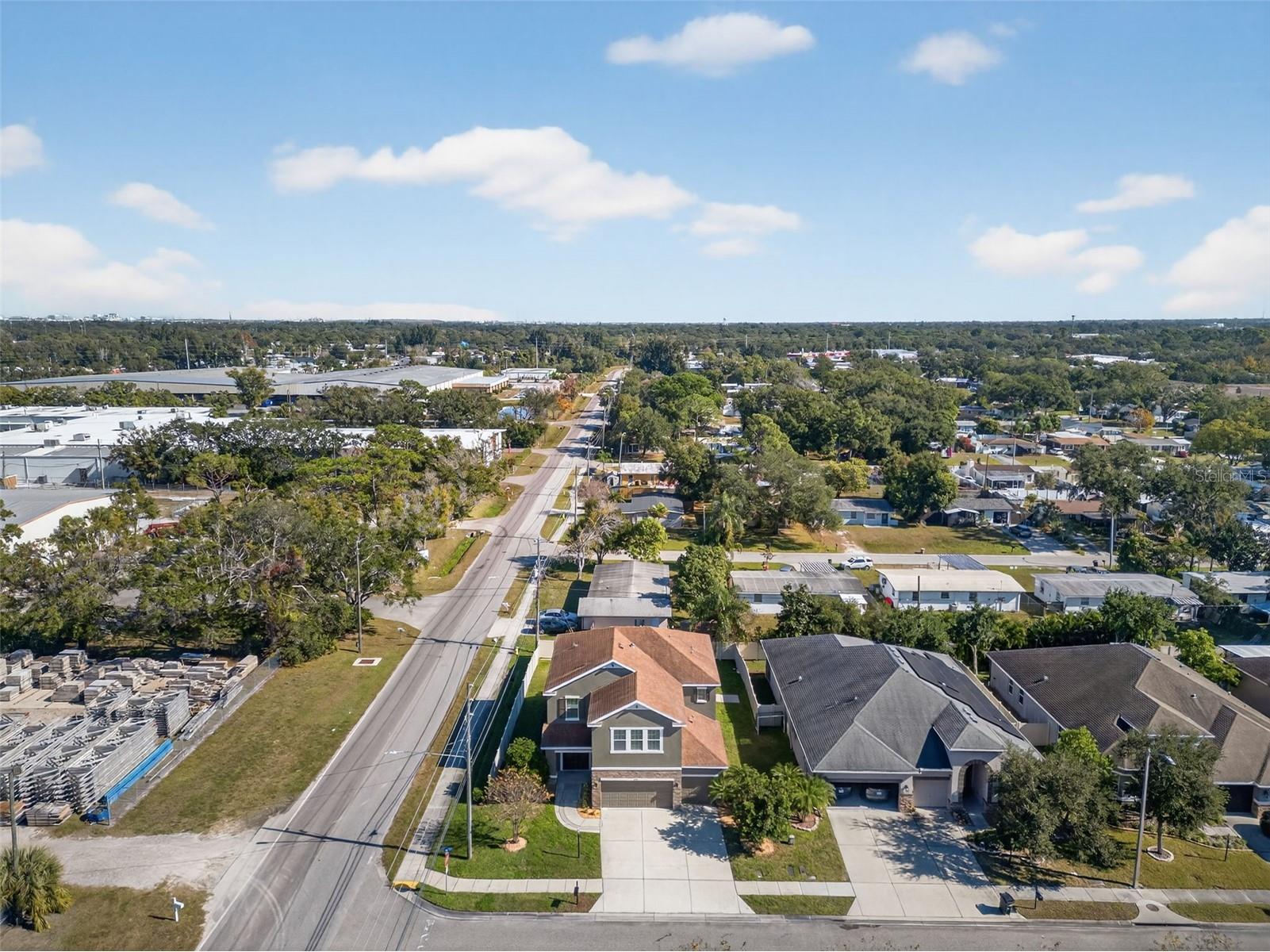 8995 70th Way N Pinellas Park FL 33782 TB8458067 image54