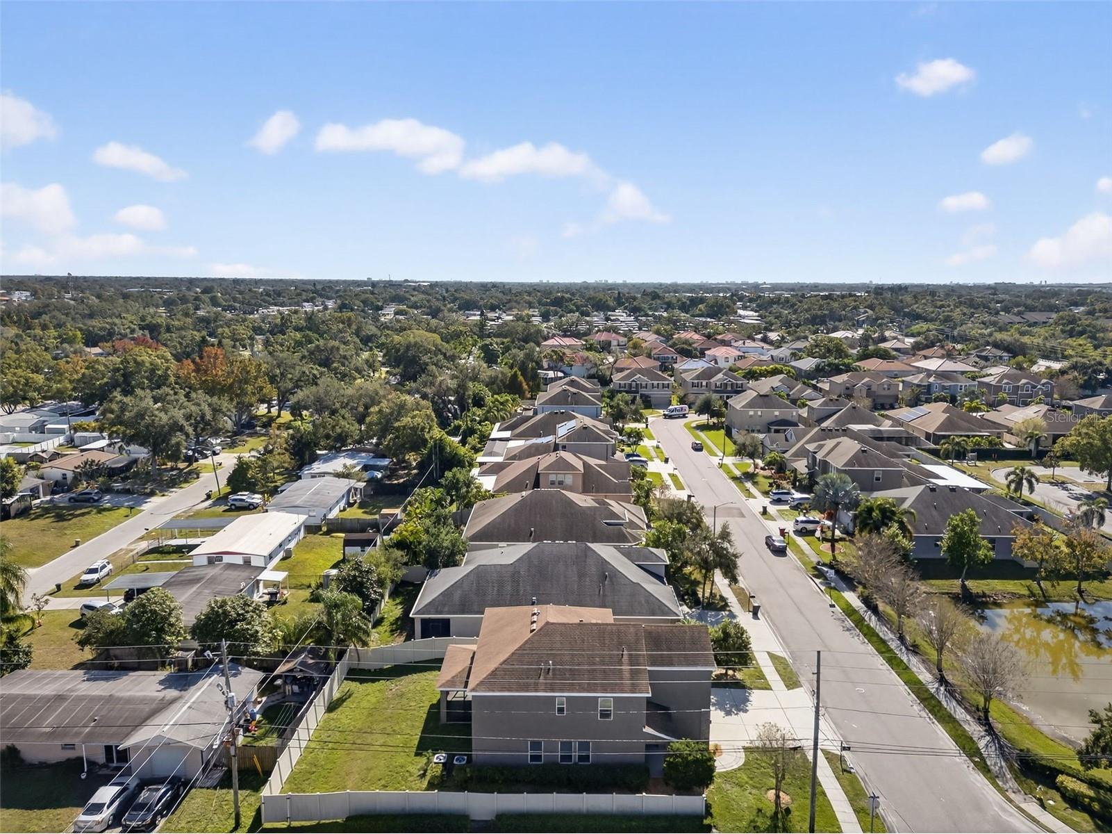8995 70th Way N Pinellas Park FL 33782 TB8458067 image55
