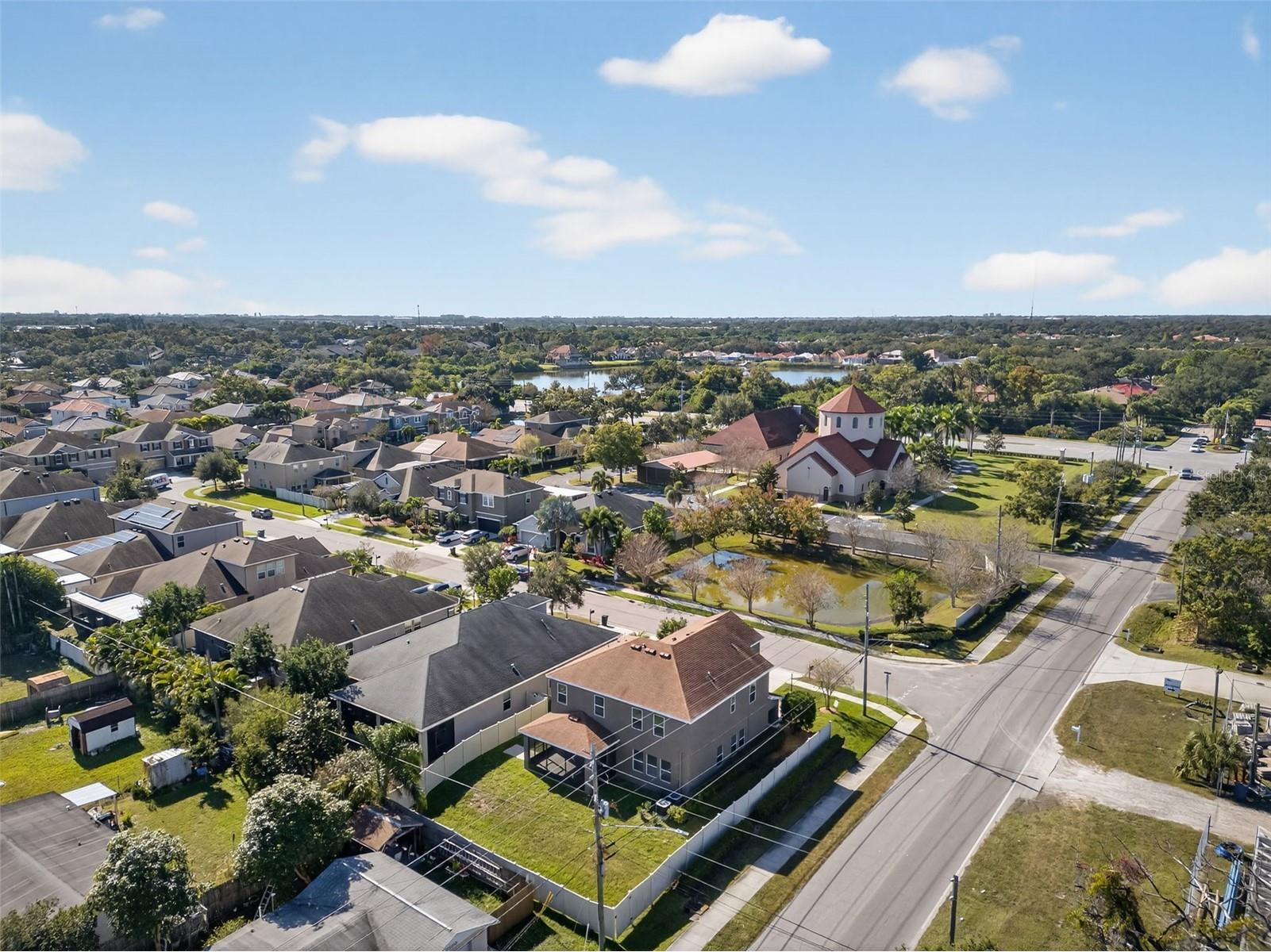 8995 70th Way N Pinellas Park FL 33782 TB8458067 image56