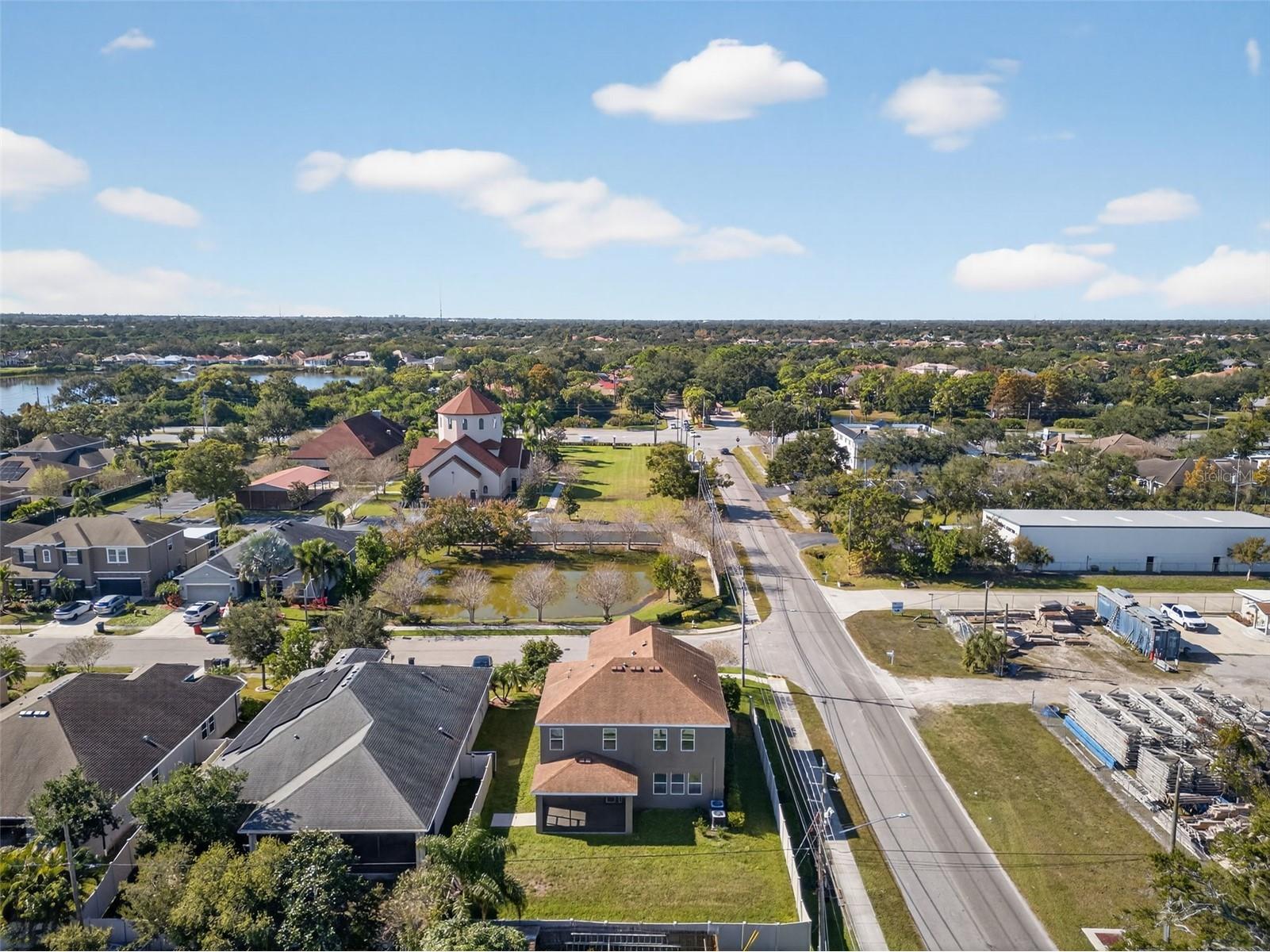 8995 70th Way N Pinellas Park FL 33782 TB8458067 image57